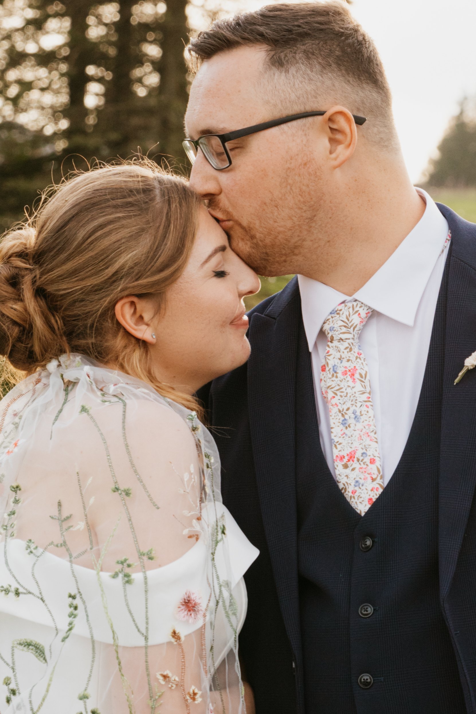 Natalie & Kyle-568.jpg