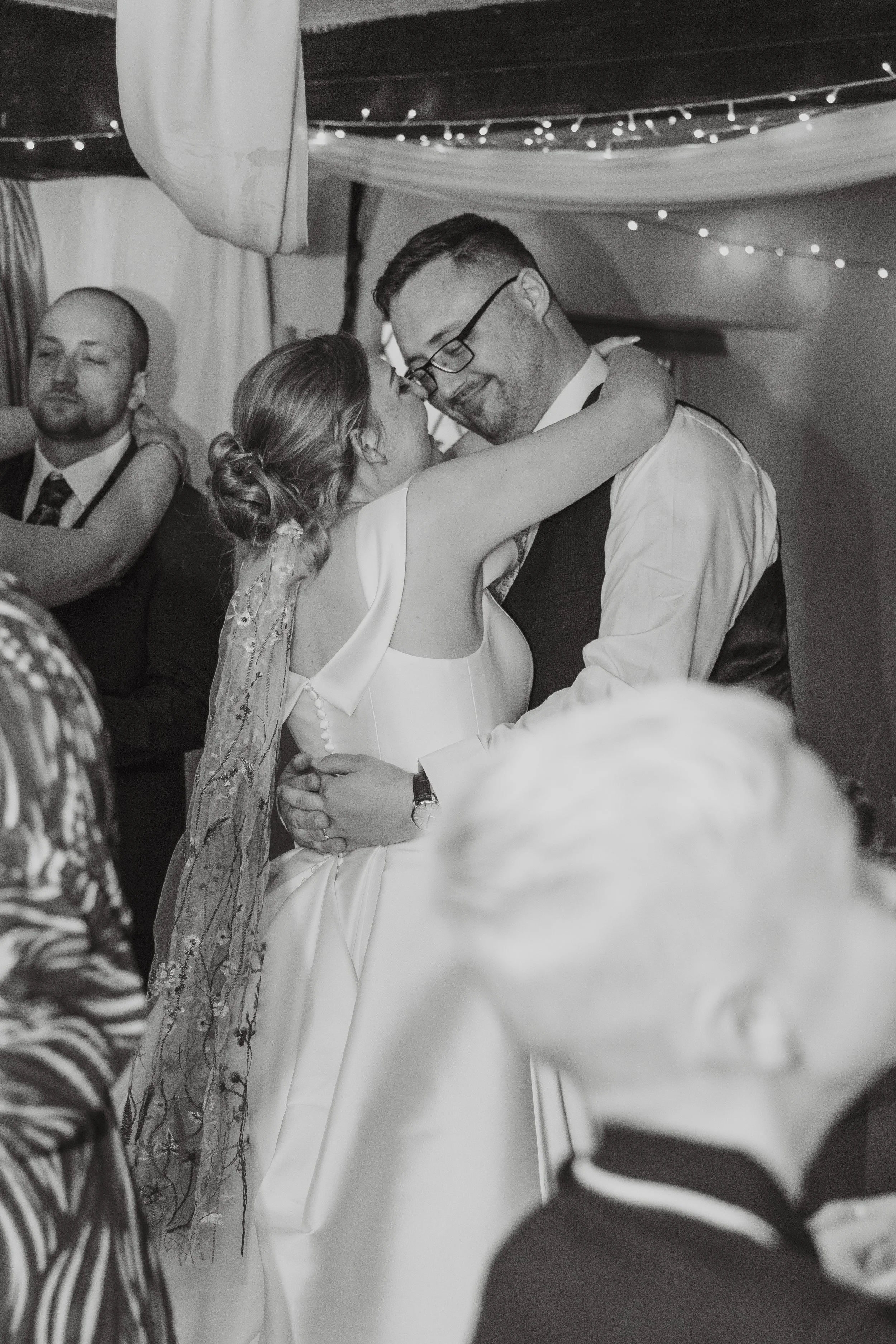 Natalie & Kyle-965.jpg