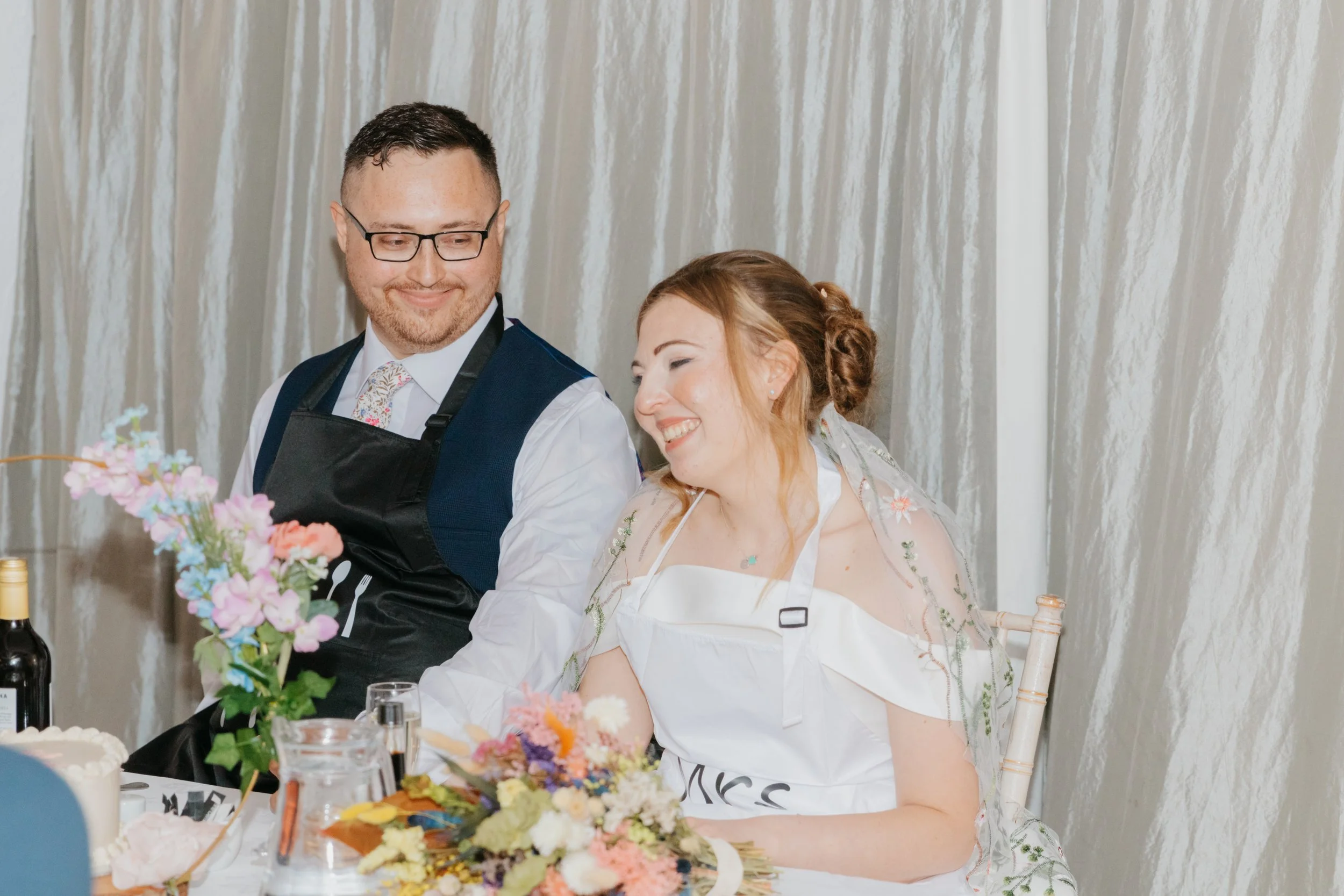 Natalie & Kyle-448.jpg