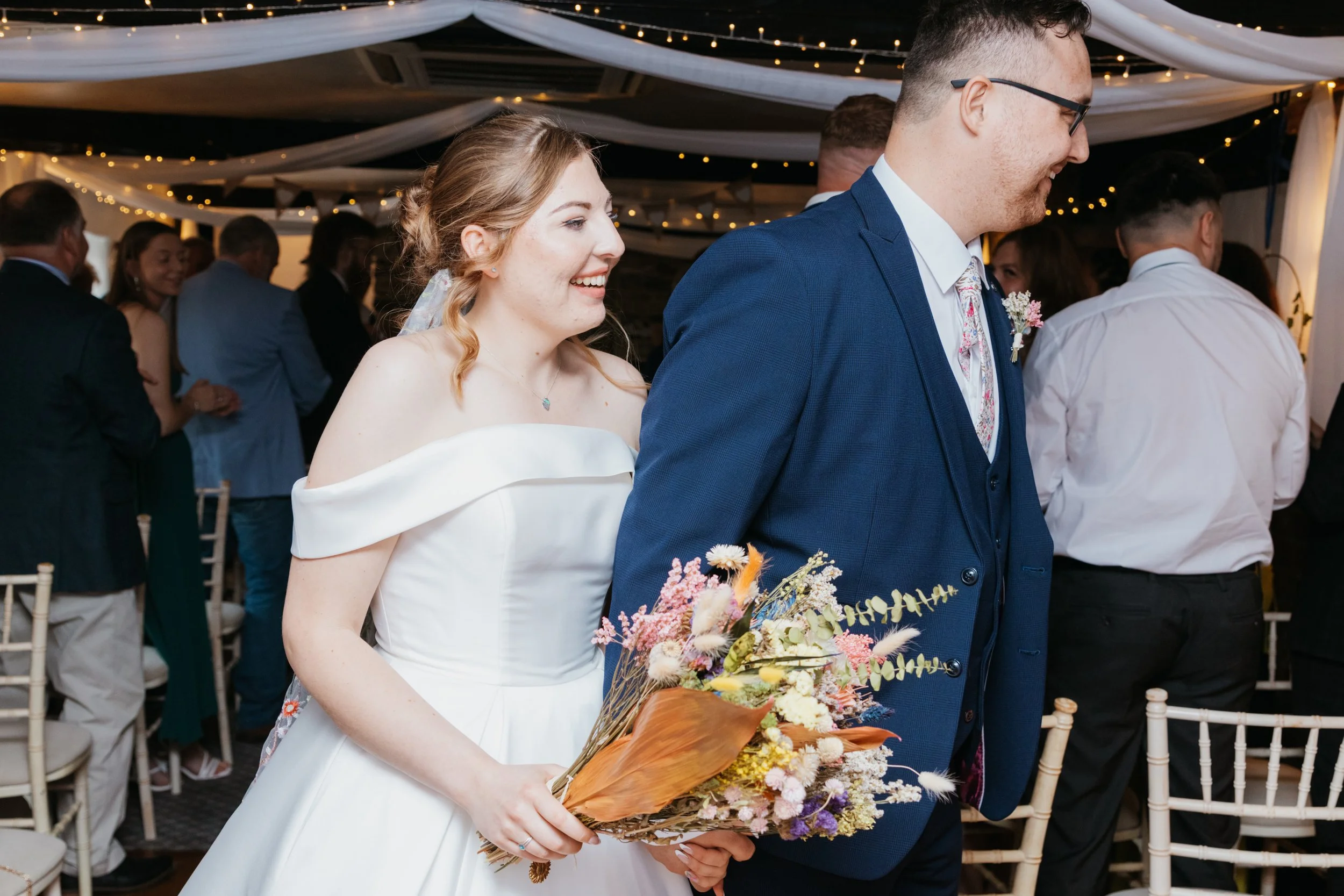 Natalie & Kyle-295.jpg