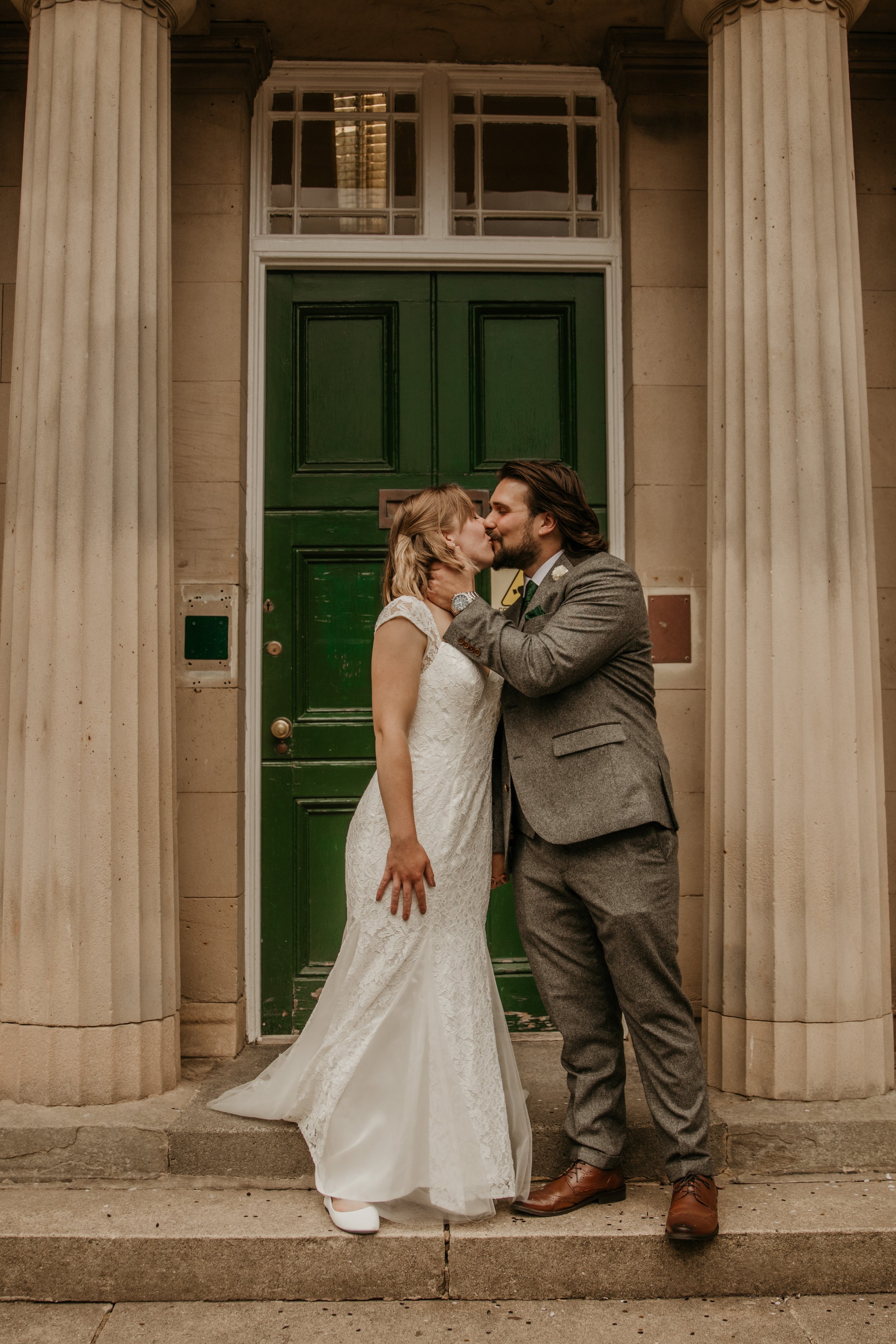 Rose & Declan-329.jpg