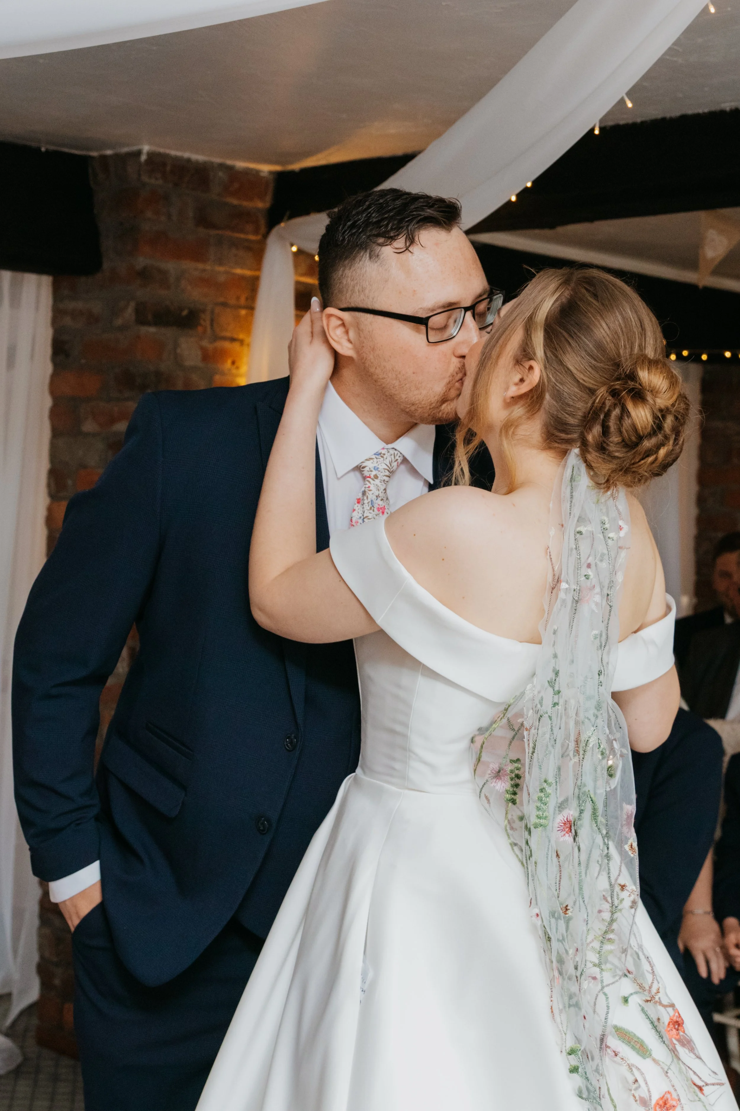 Natalie & Kyle-256.jpg