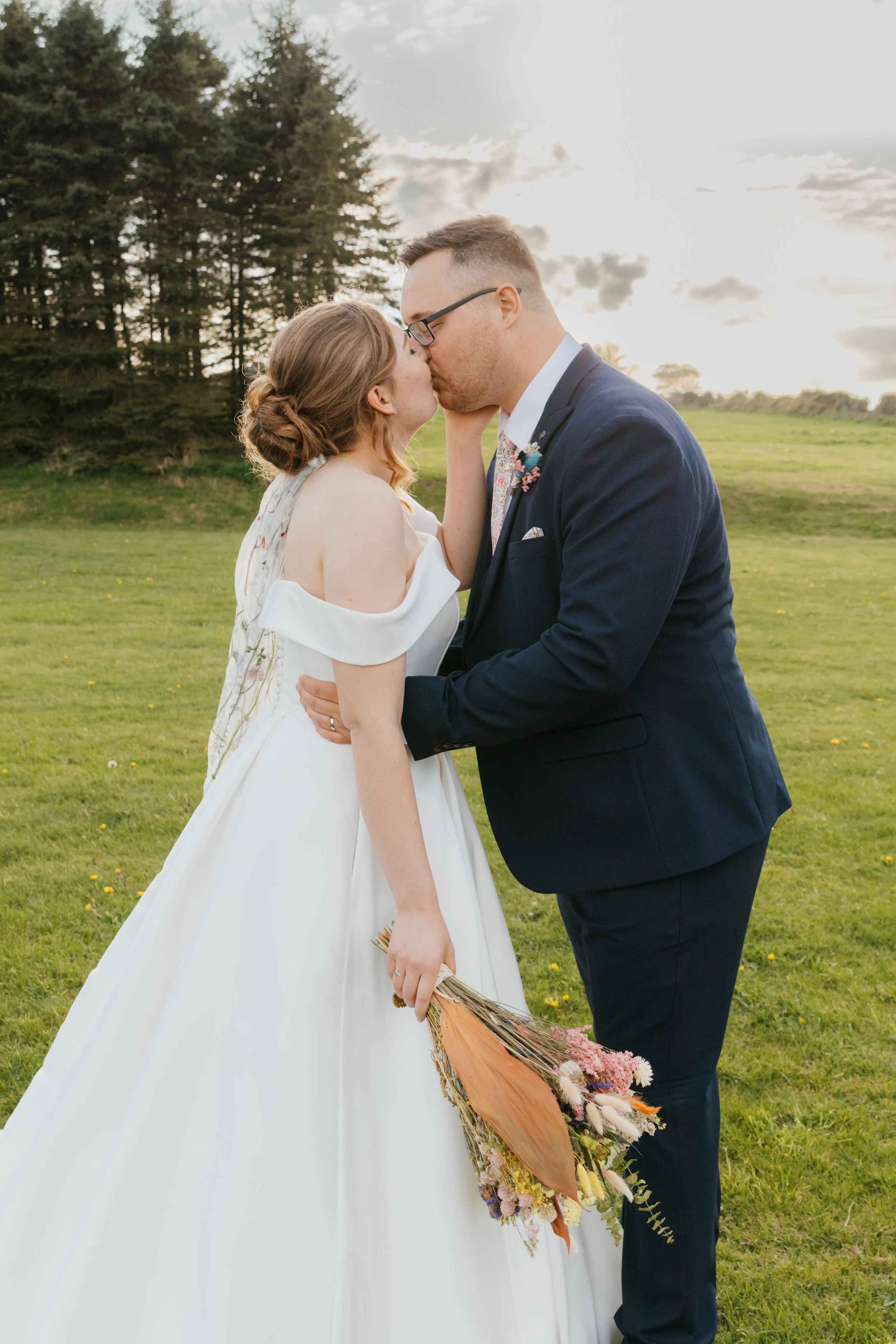 Natalie & Kyle-557.jpg