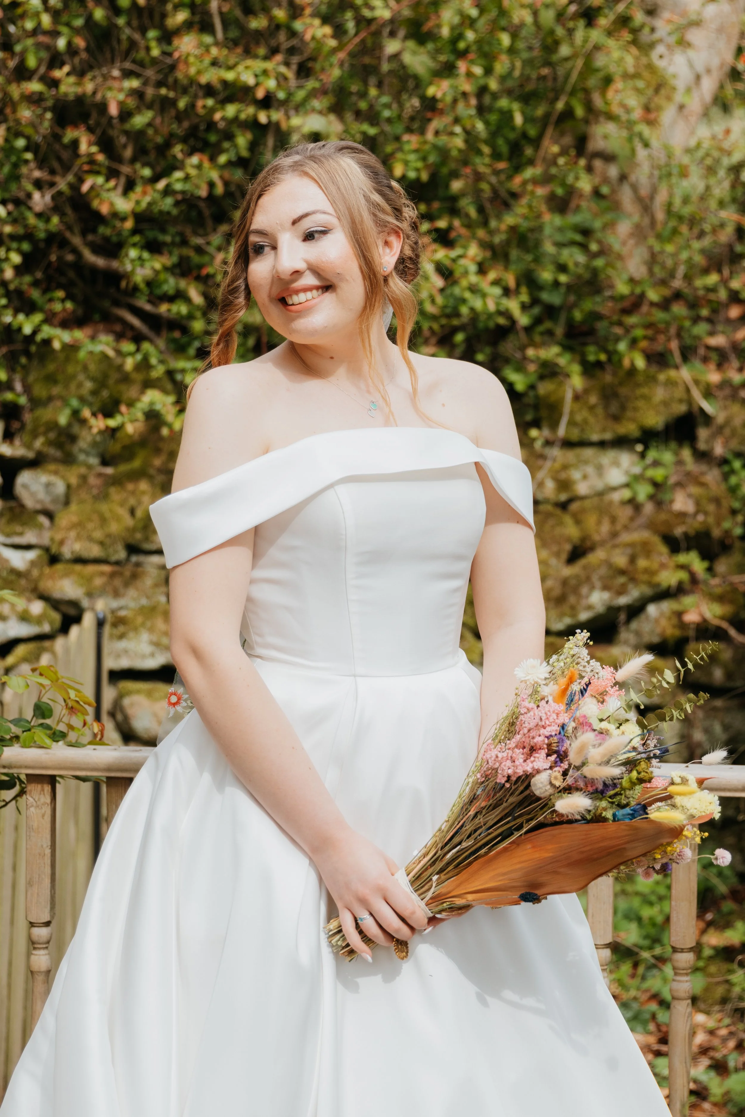 Natalie & Kyle-28.jpg