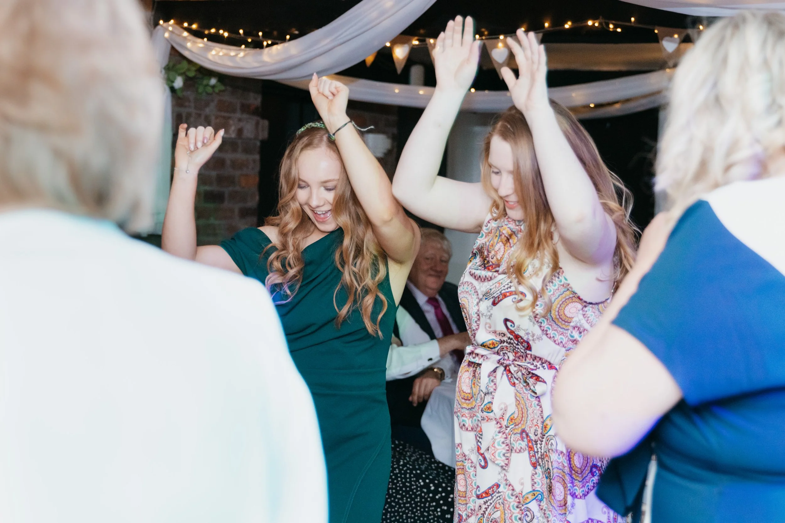 Natalie & Kyle-839.jpg
