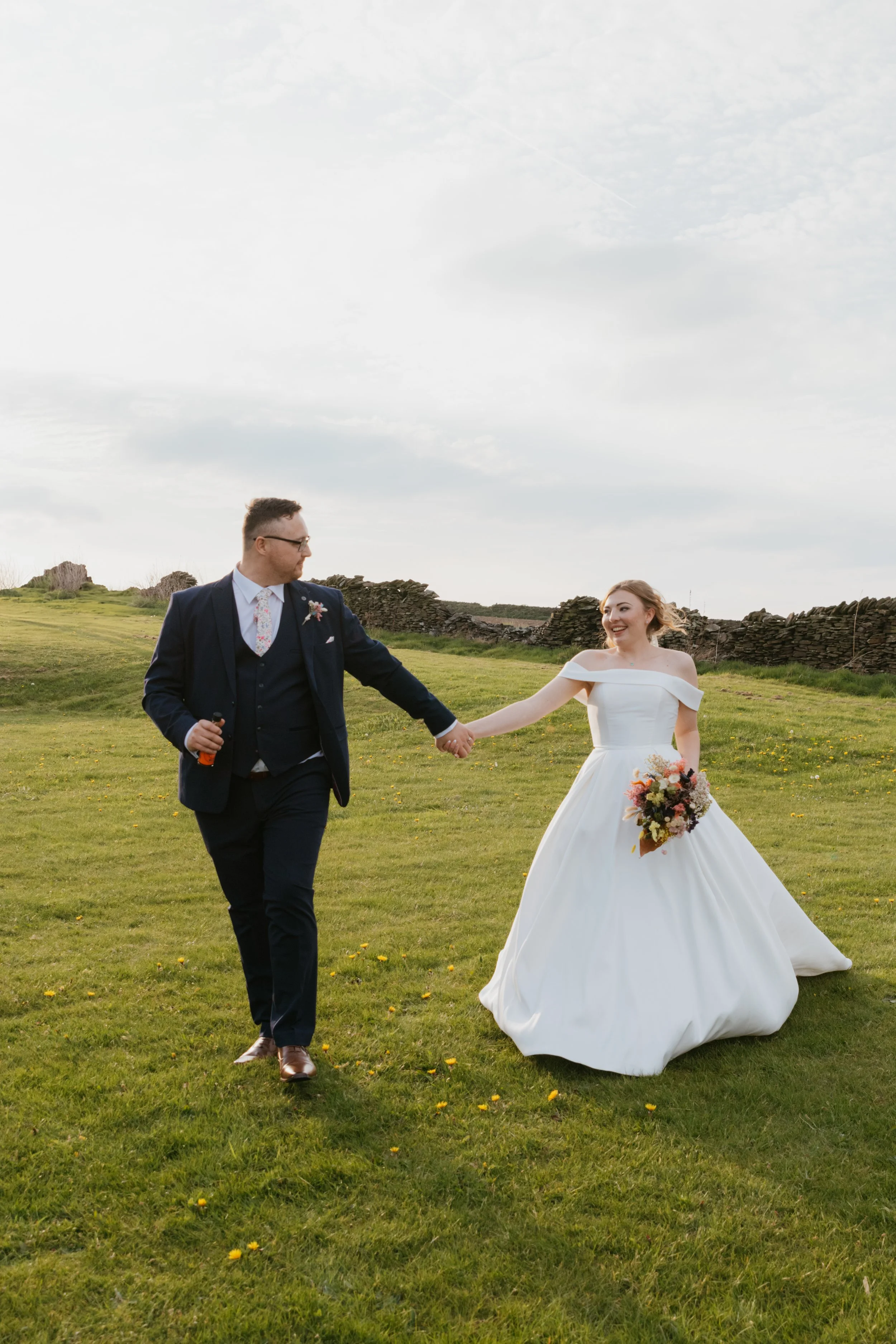Natalie & Kyle-539.jpg