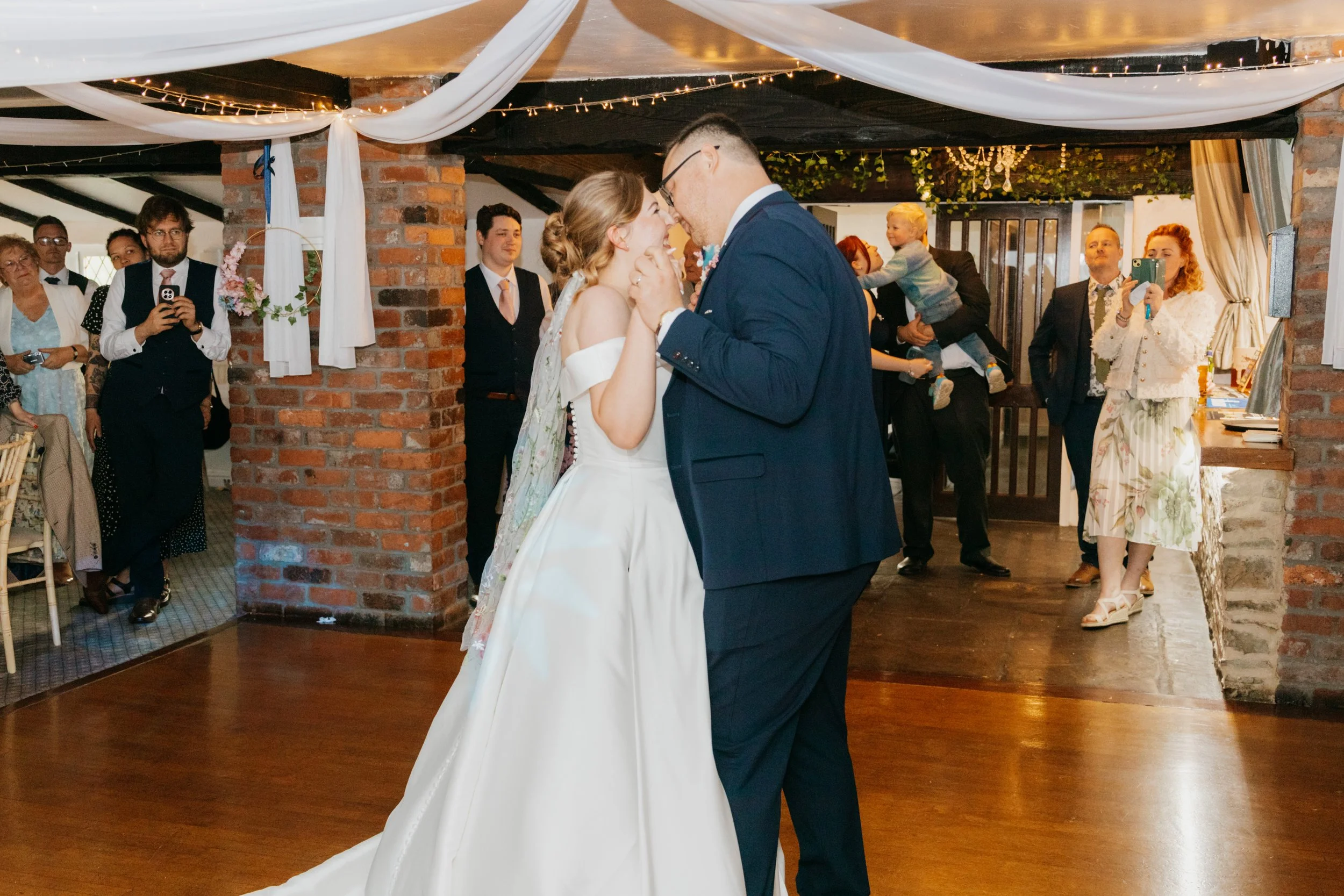 Natalie & Kyle-692.jpg