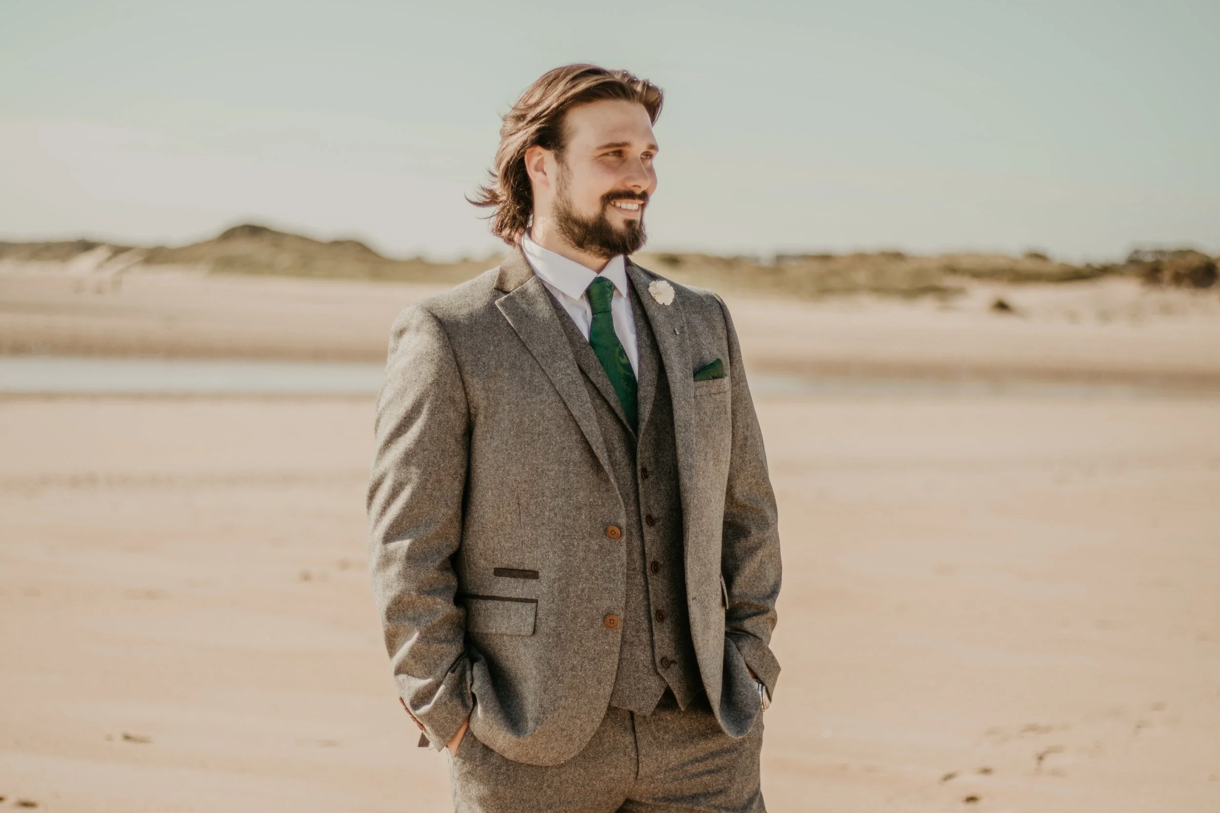 Rose & Declan-125.jpg