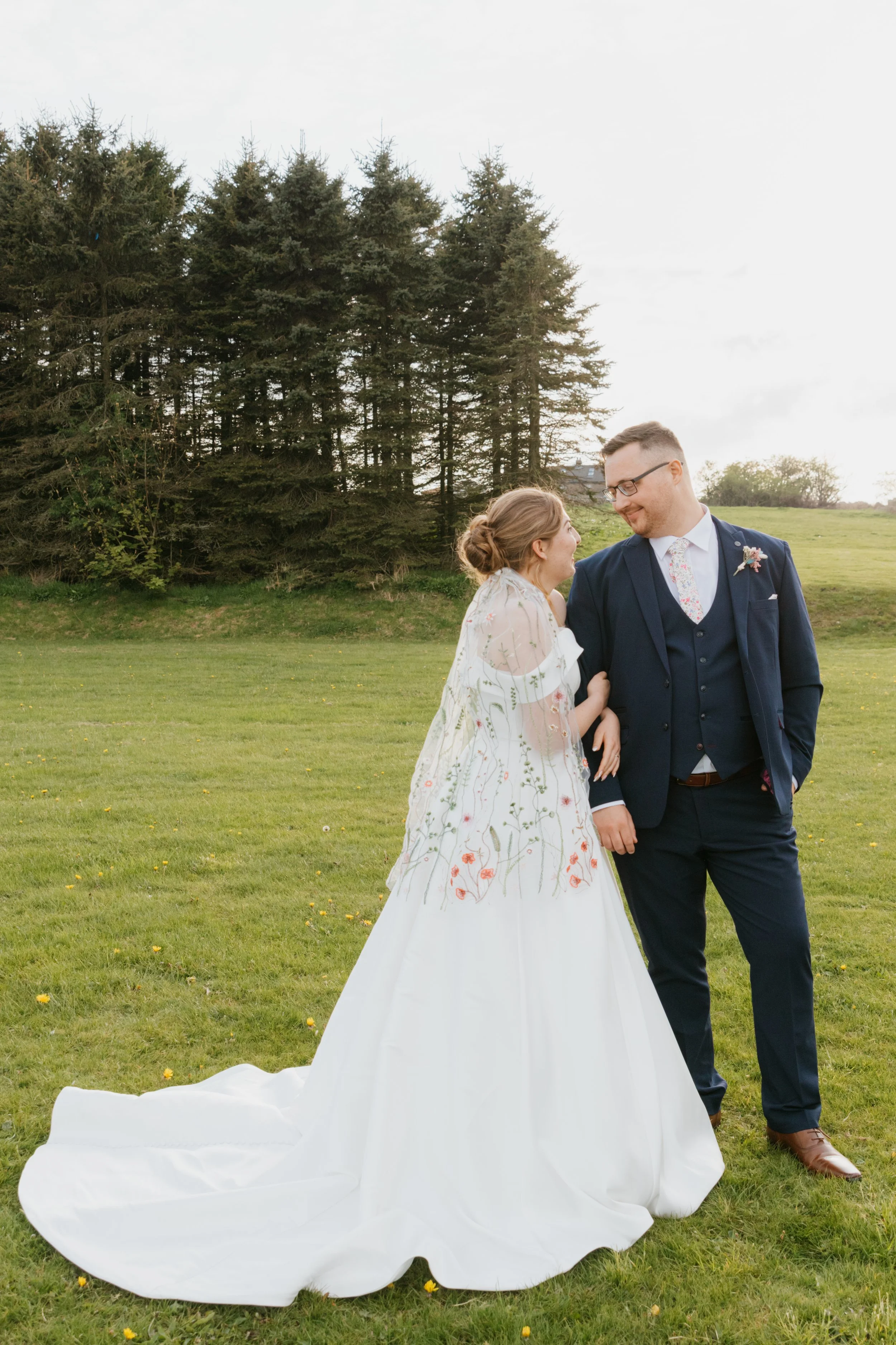 Natalie & Kyle-563.jpg