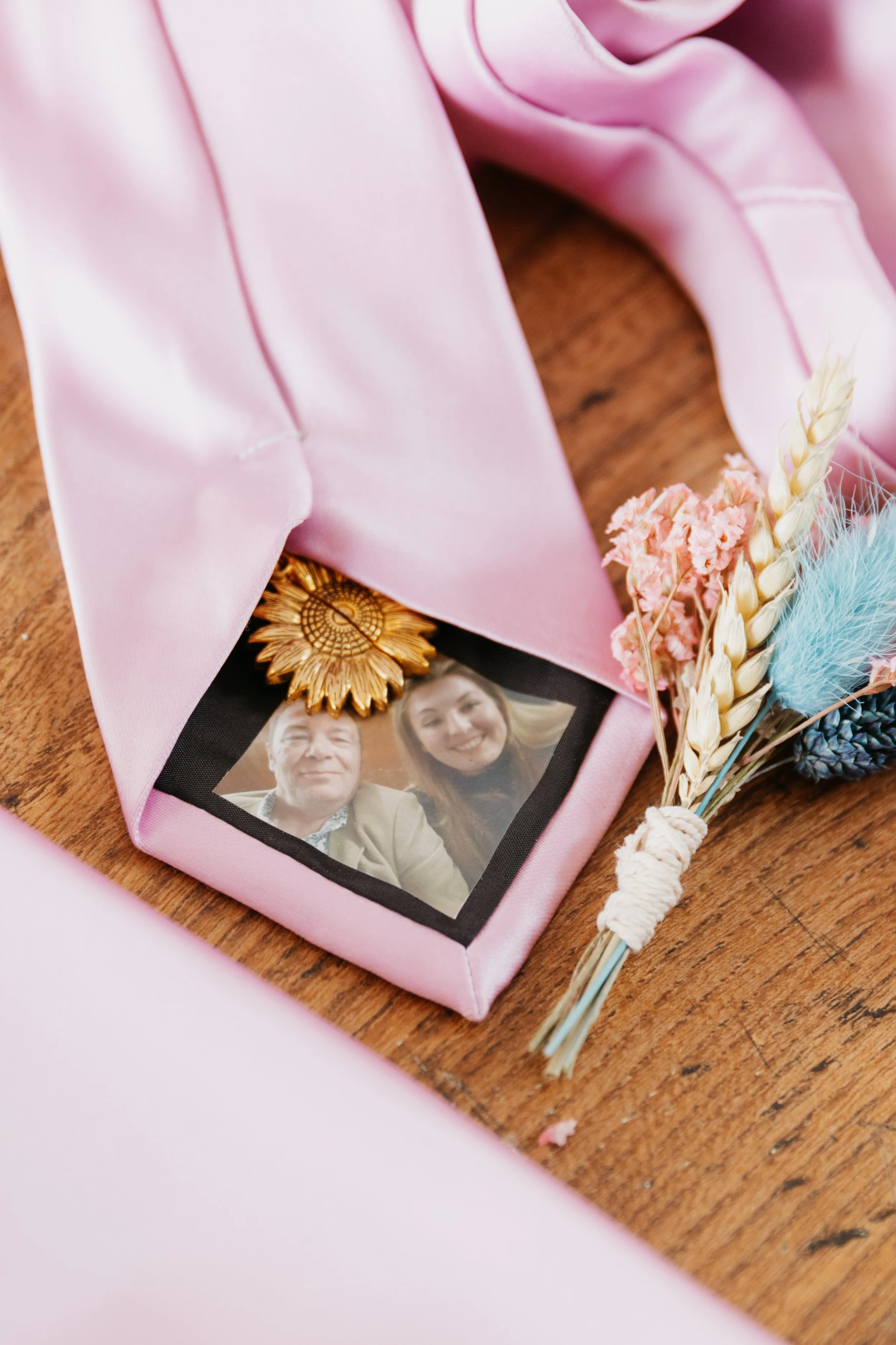 Natalie & Kyle-42.jpg
