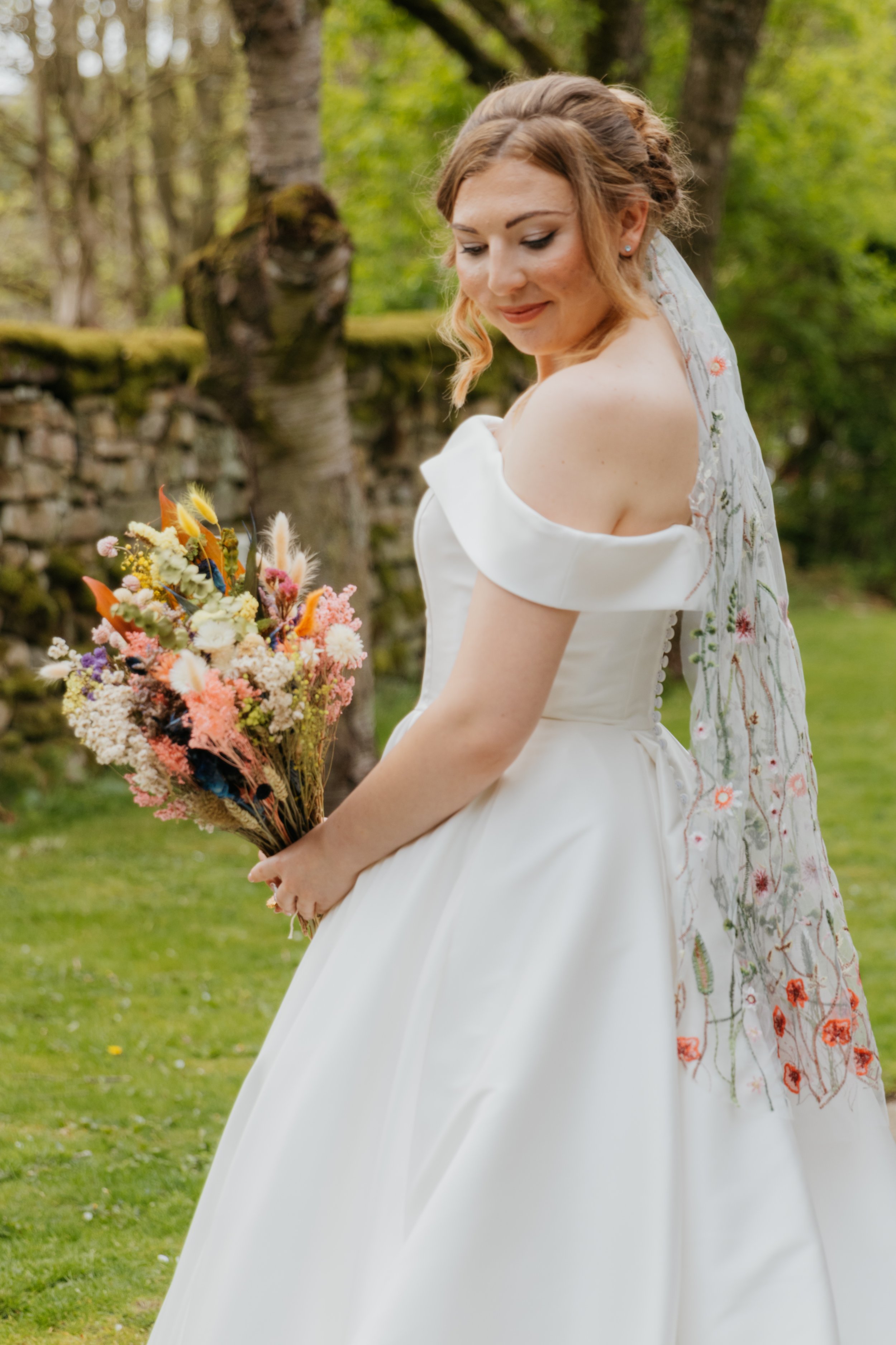 Natalie & Kyle-53.jpg