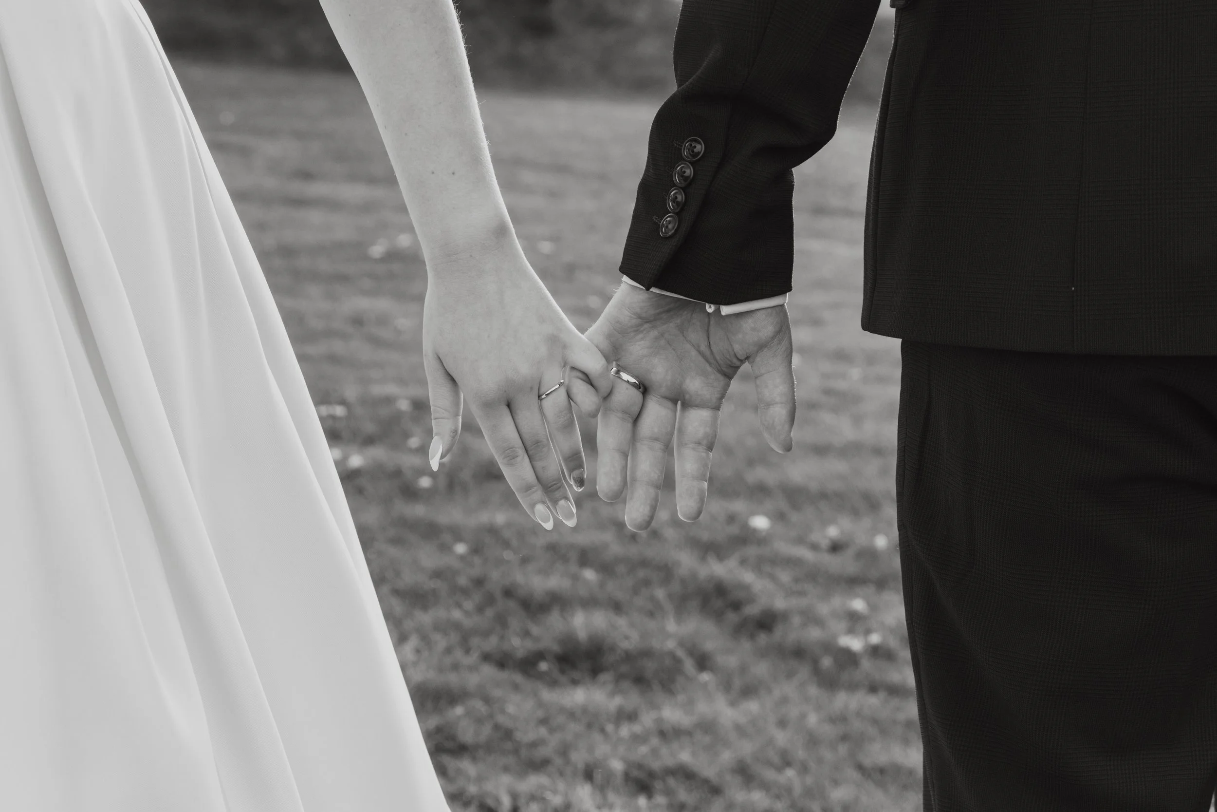 Natalie & Kyle-586.jpg