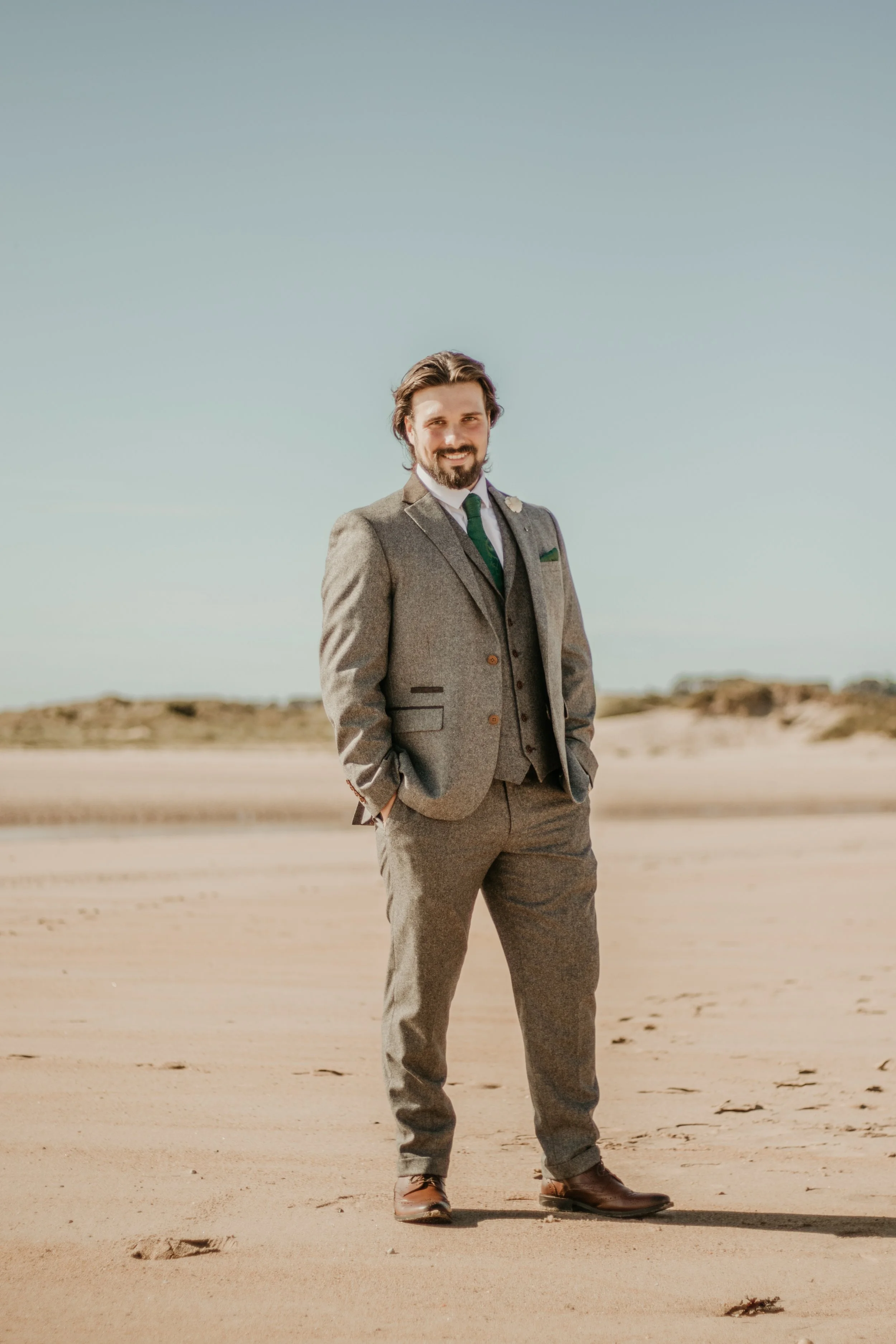 Rose & Declan-129.jpg
