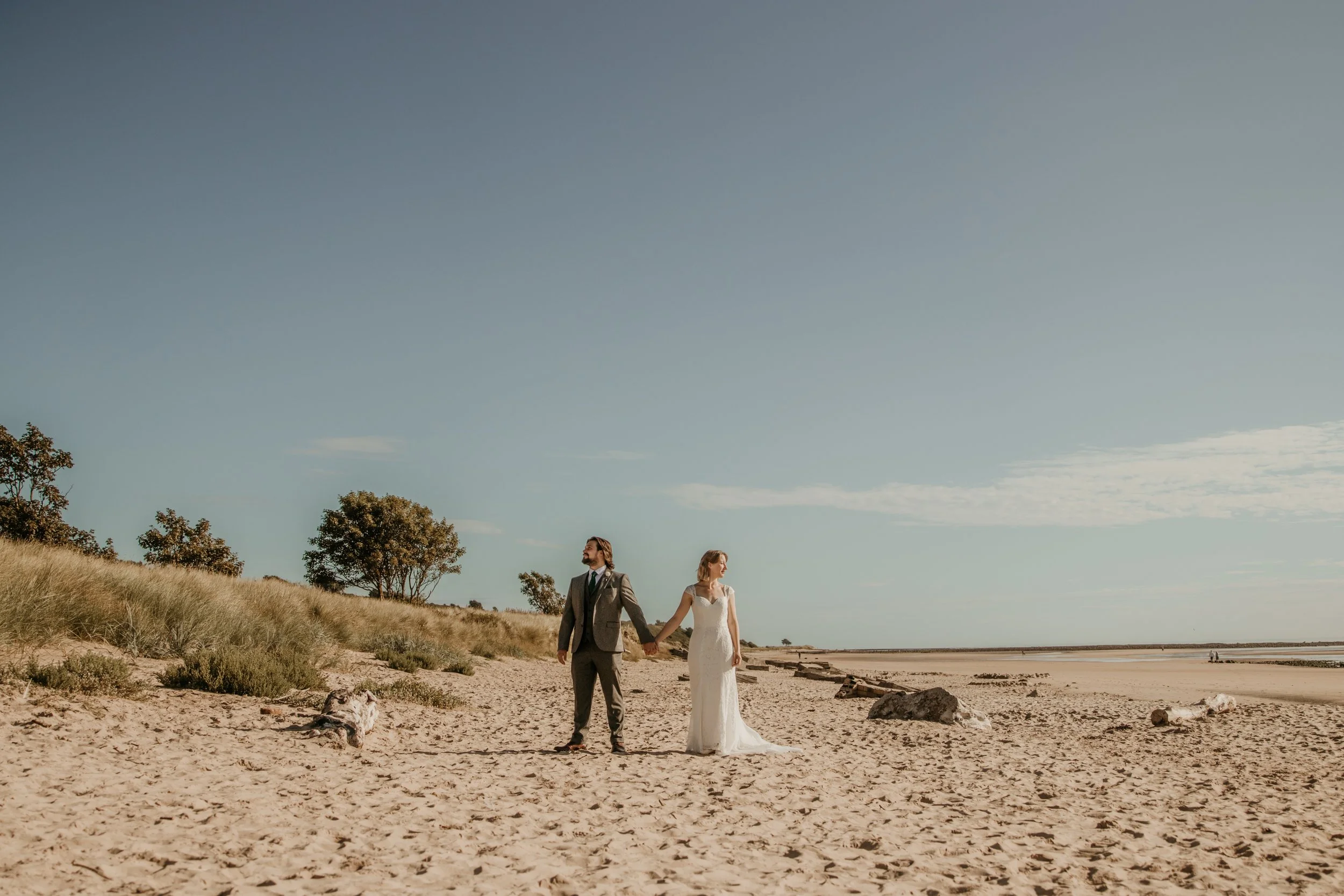 Rose & Declan-6.jpg