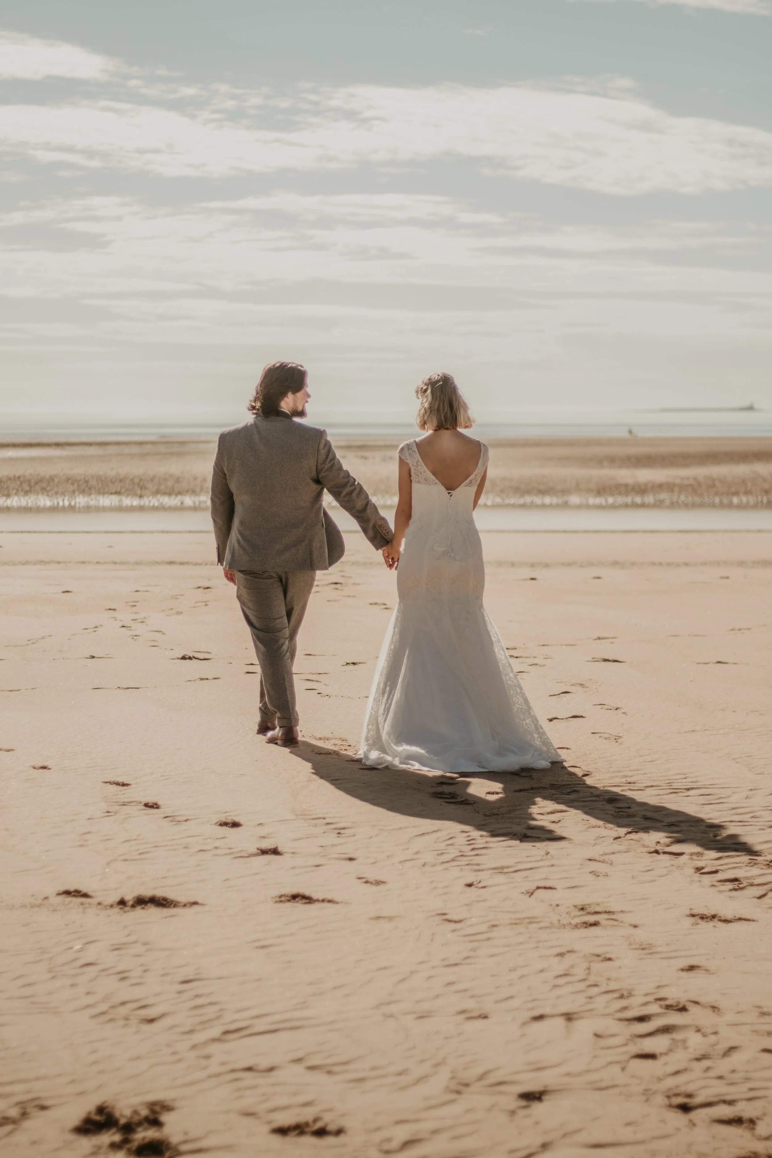 Rose & Declan-107.jpg