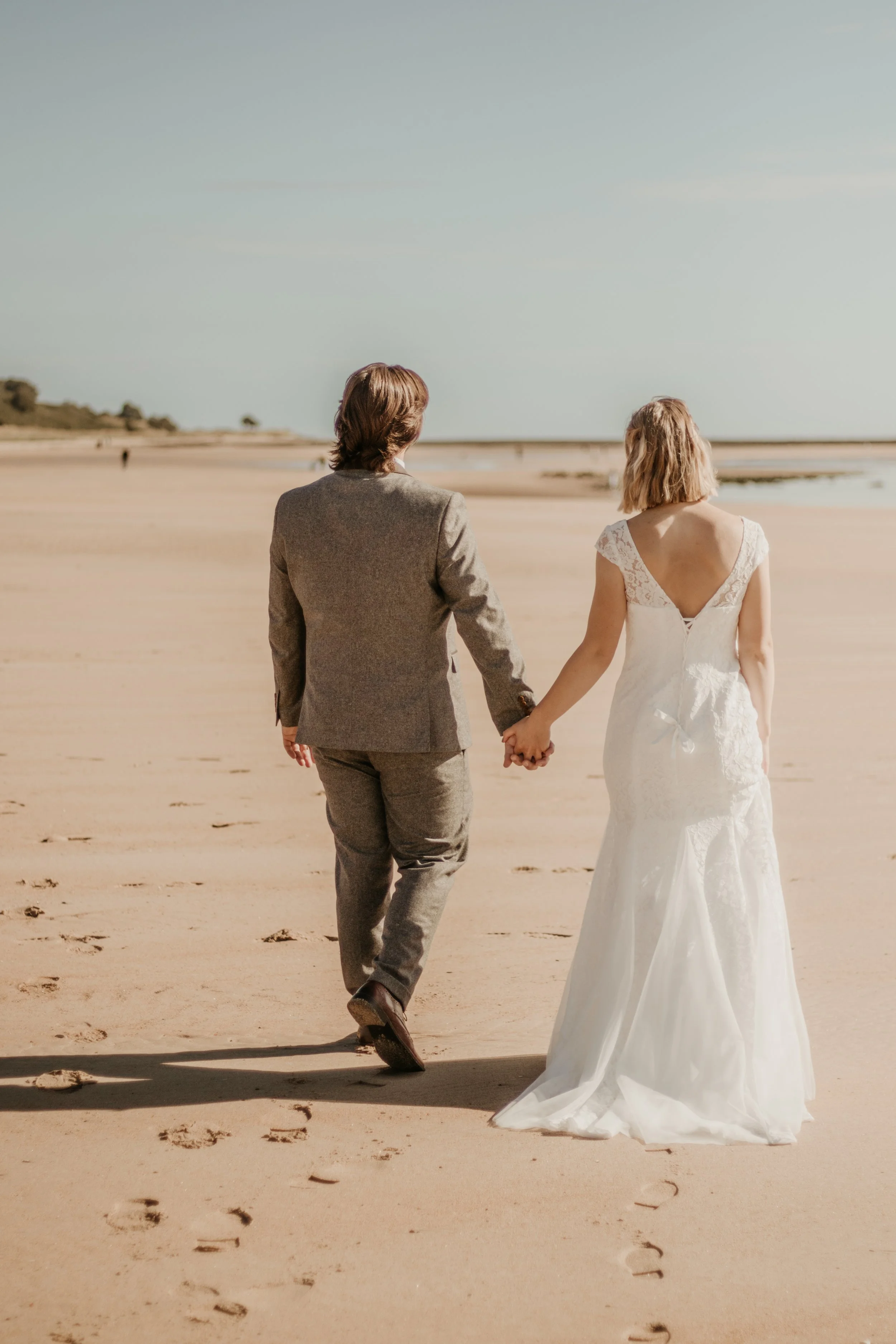 Rose & Declan-164.jpg