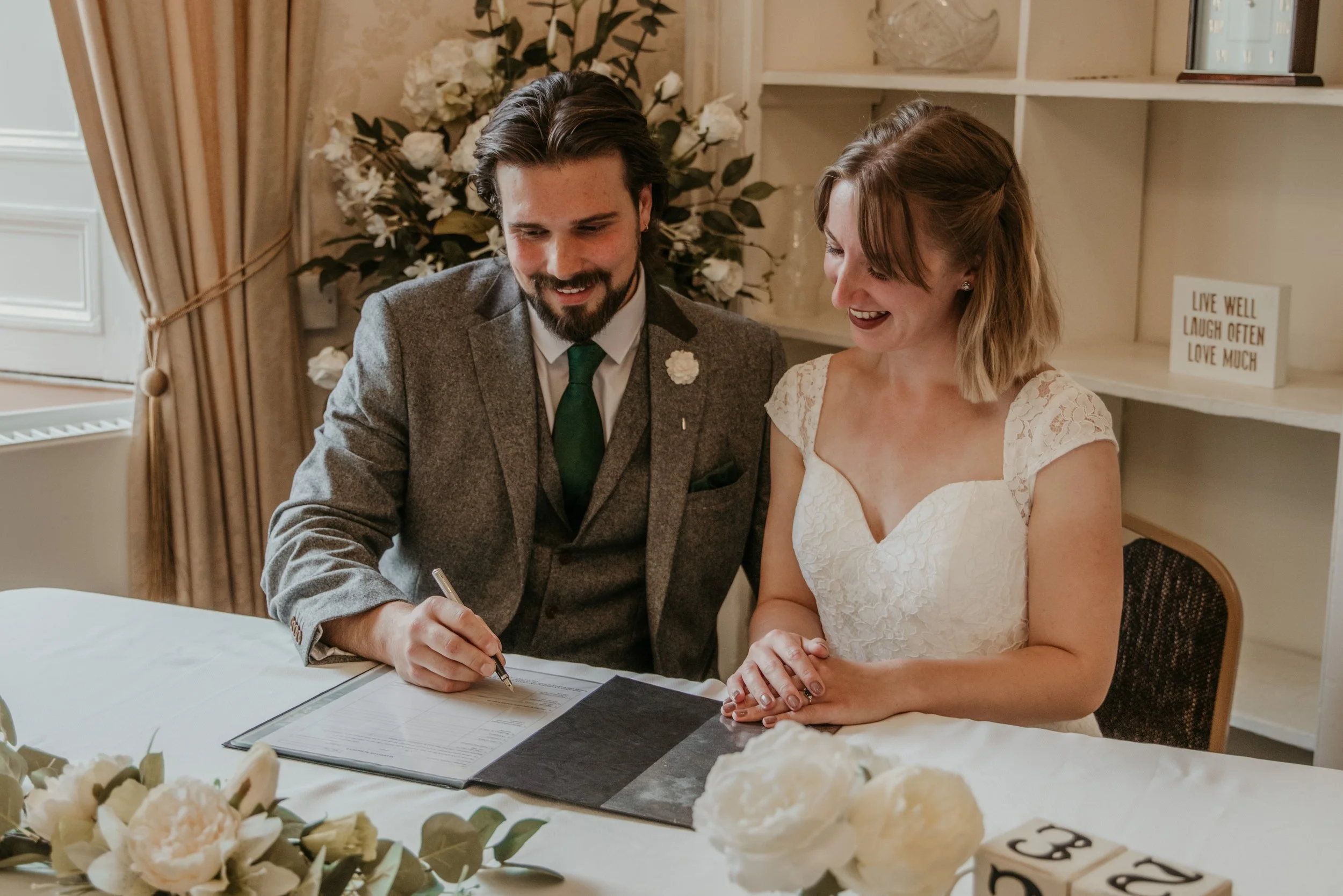 Rose & Declan-303.jpg