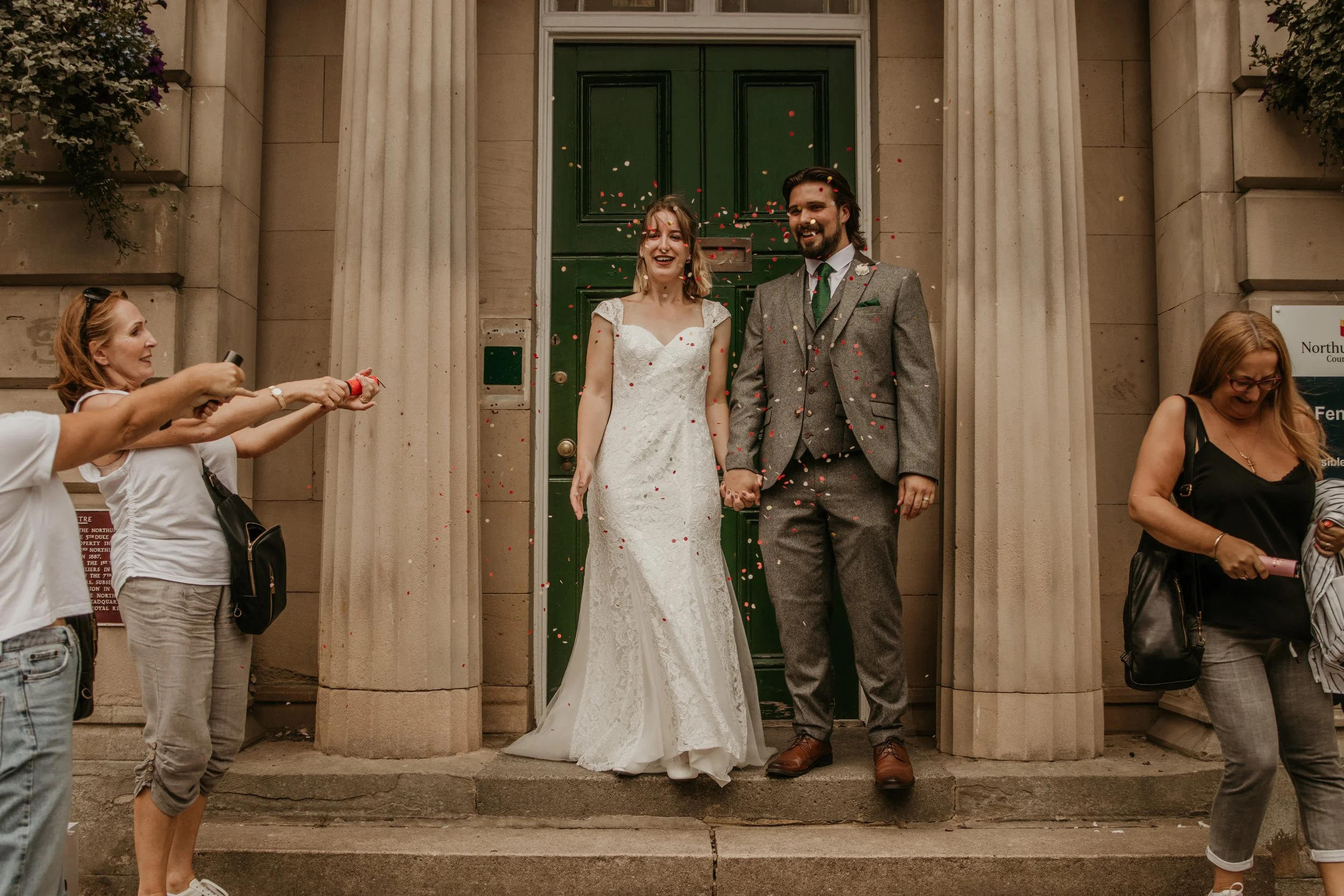Rose & Declan-317.jpg