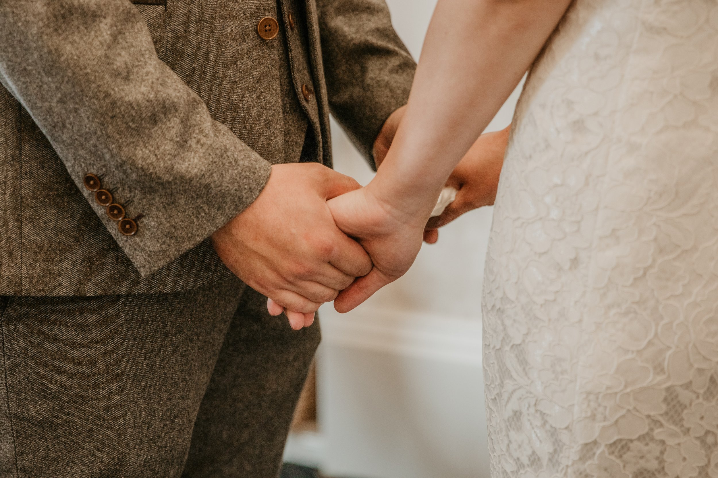 Rose & Declan-239.jpg