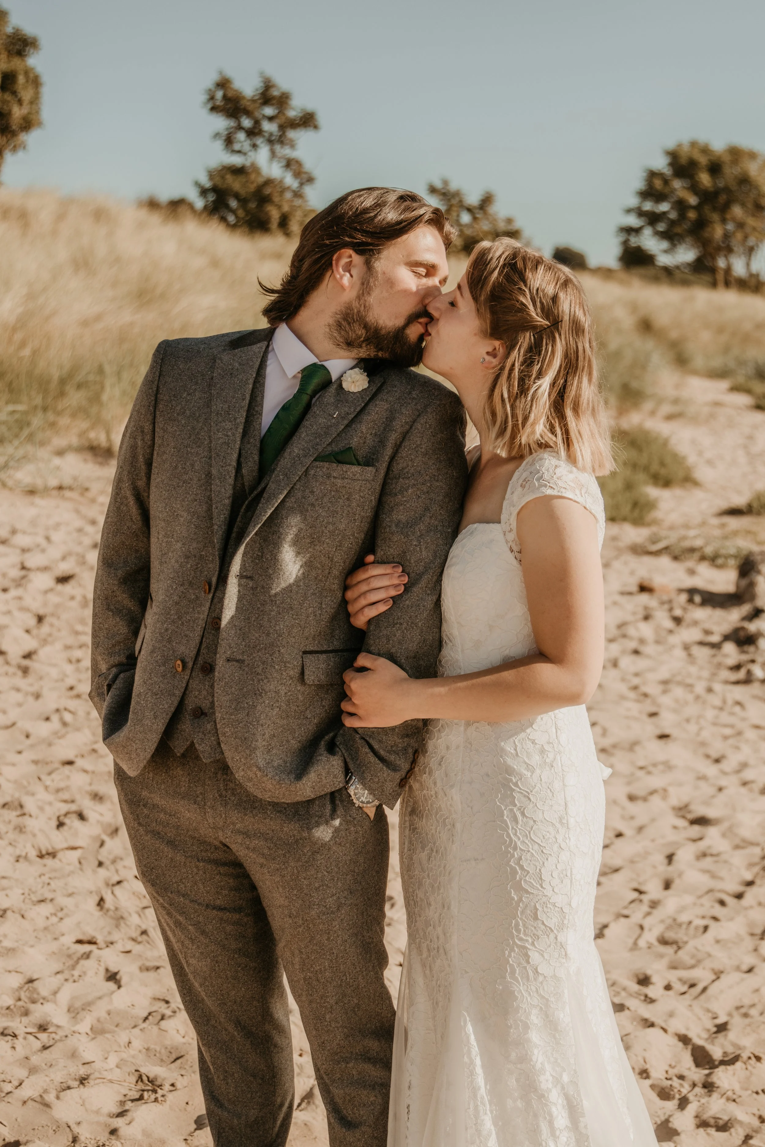 Rose & Declan-30.jpg