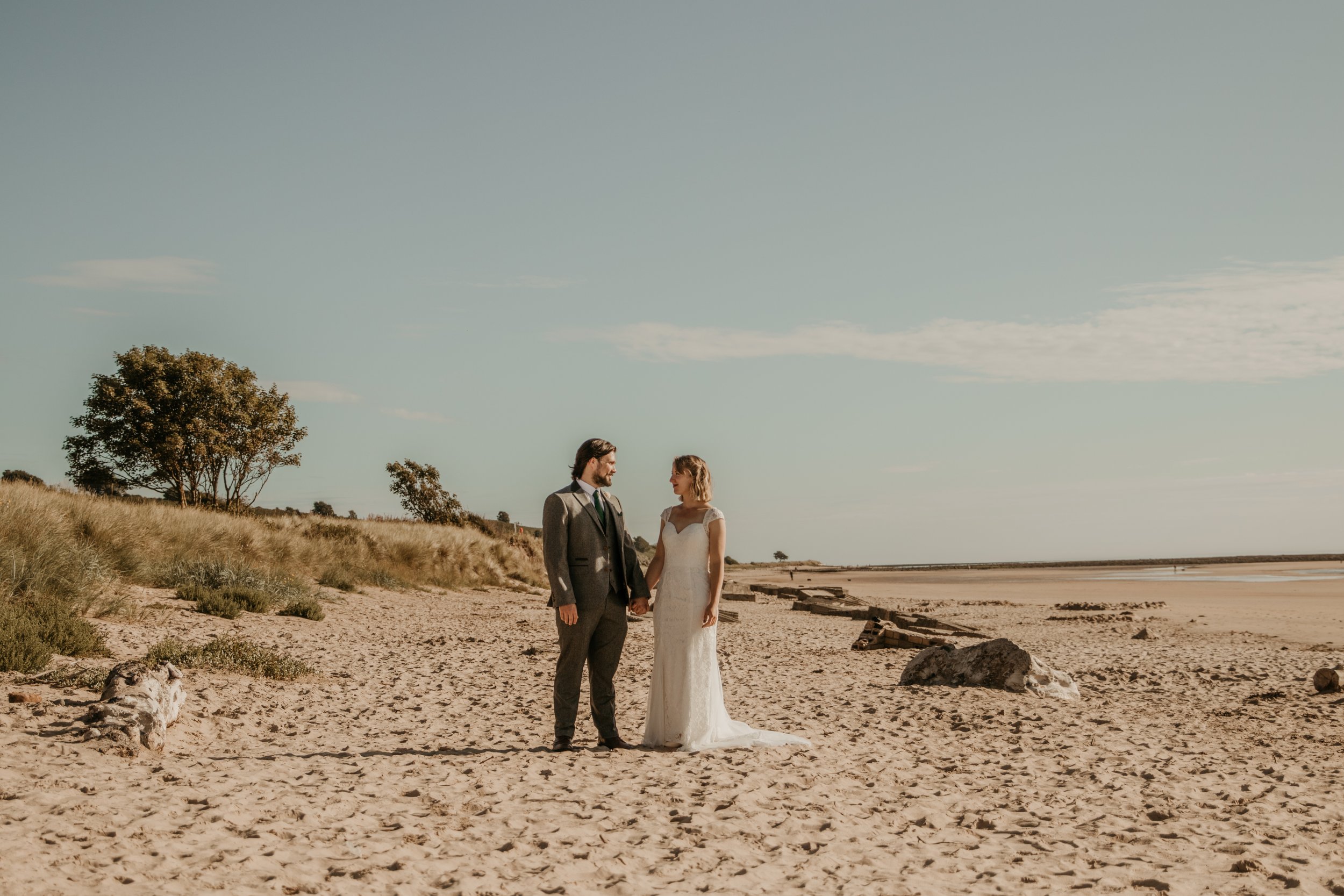 Rose & Declan-1.jpg