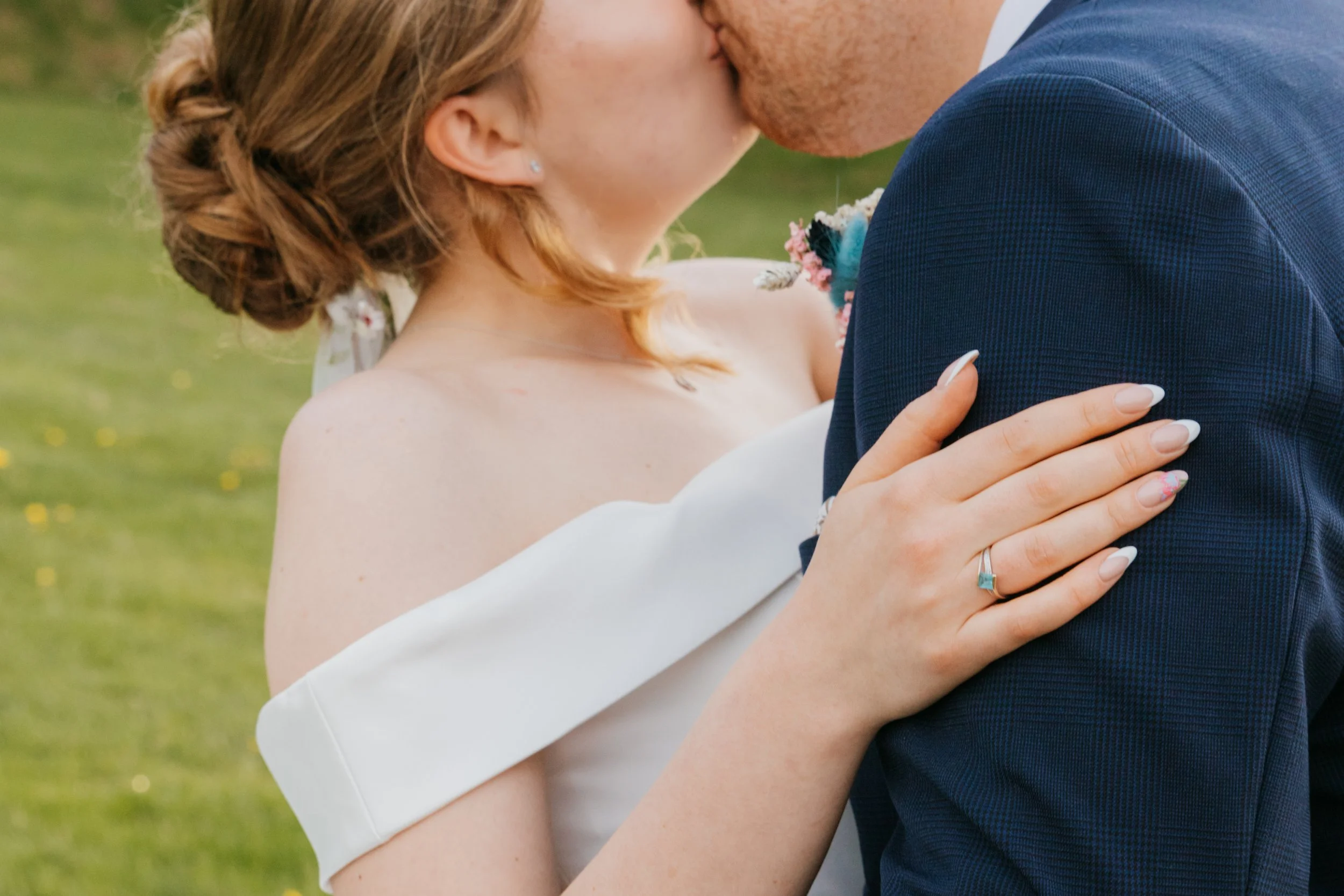 Natalie & Kyle-572.jpg