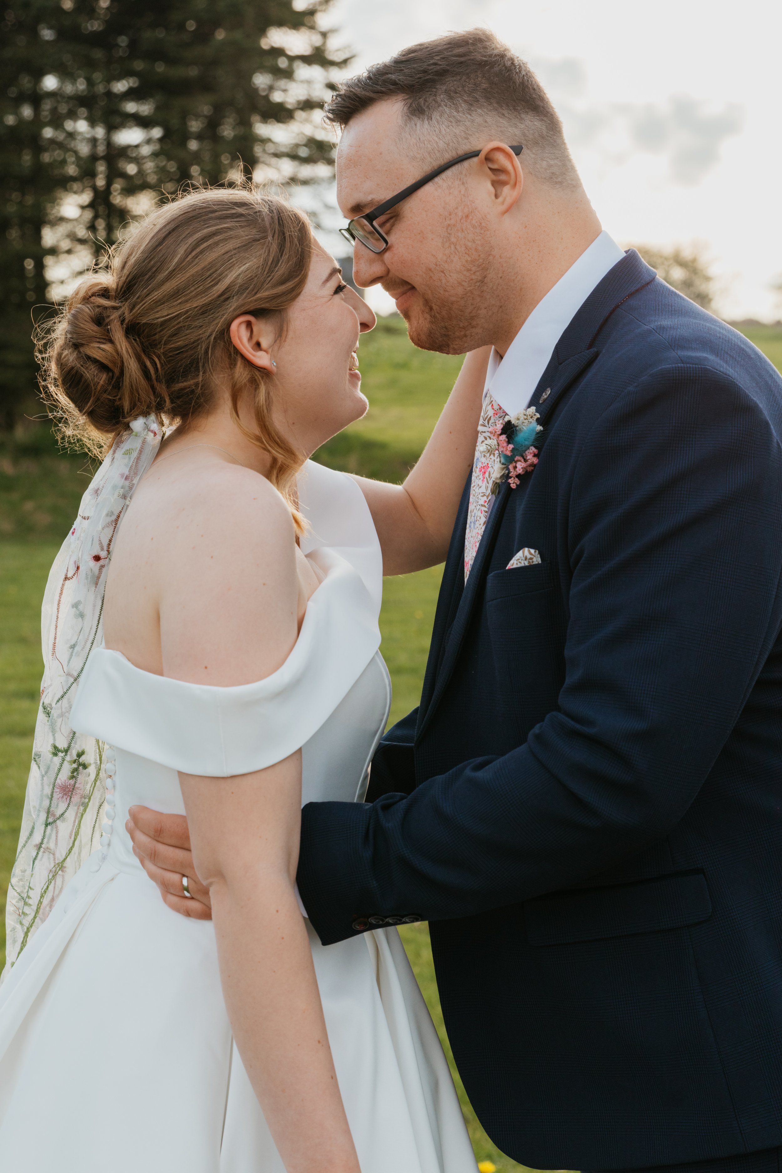 Natalie & Kyle-553.jpg
