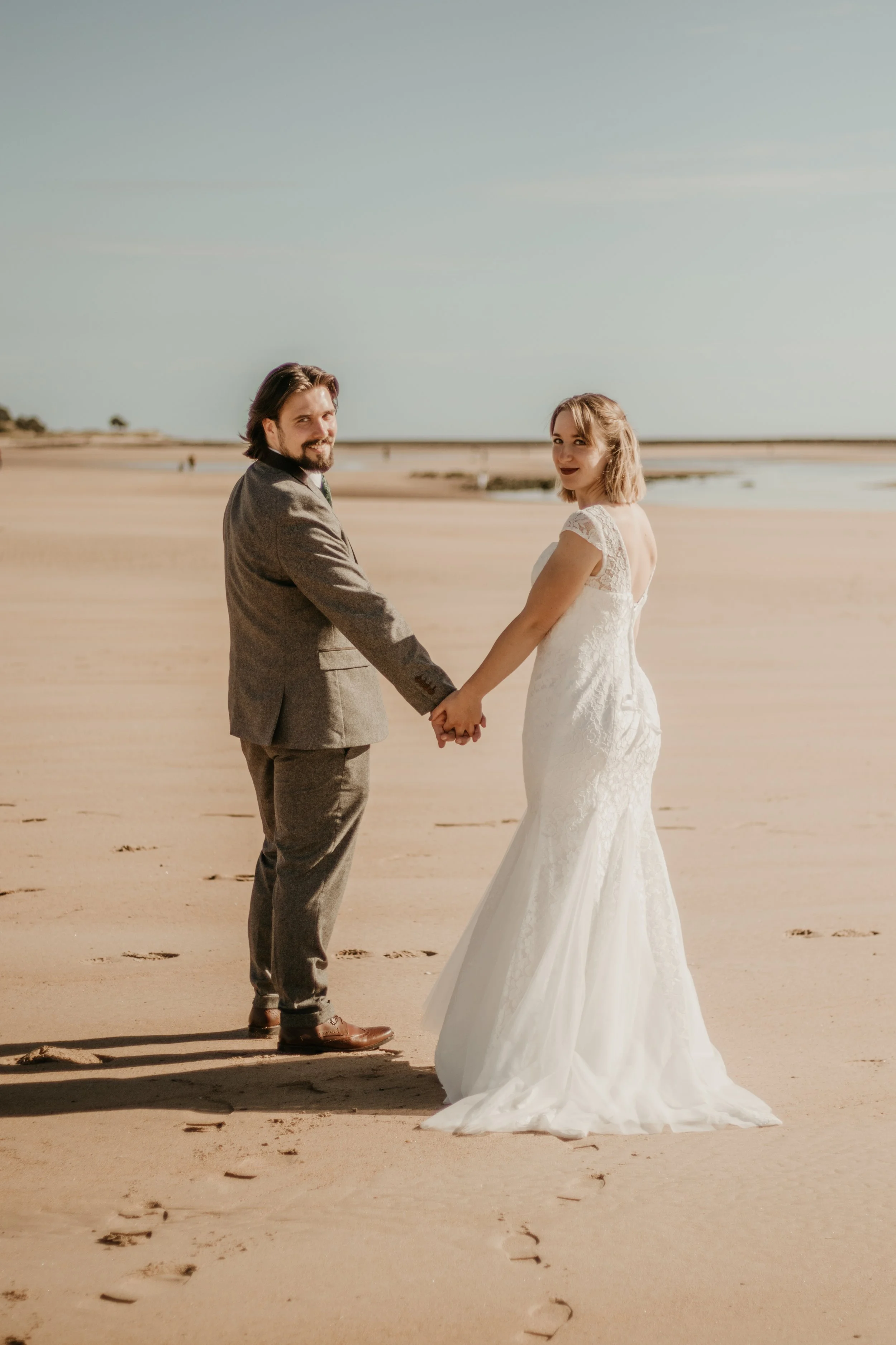 Rose & Declan-168.jpg
