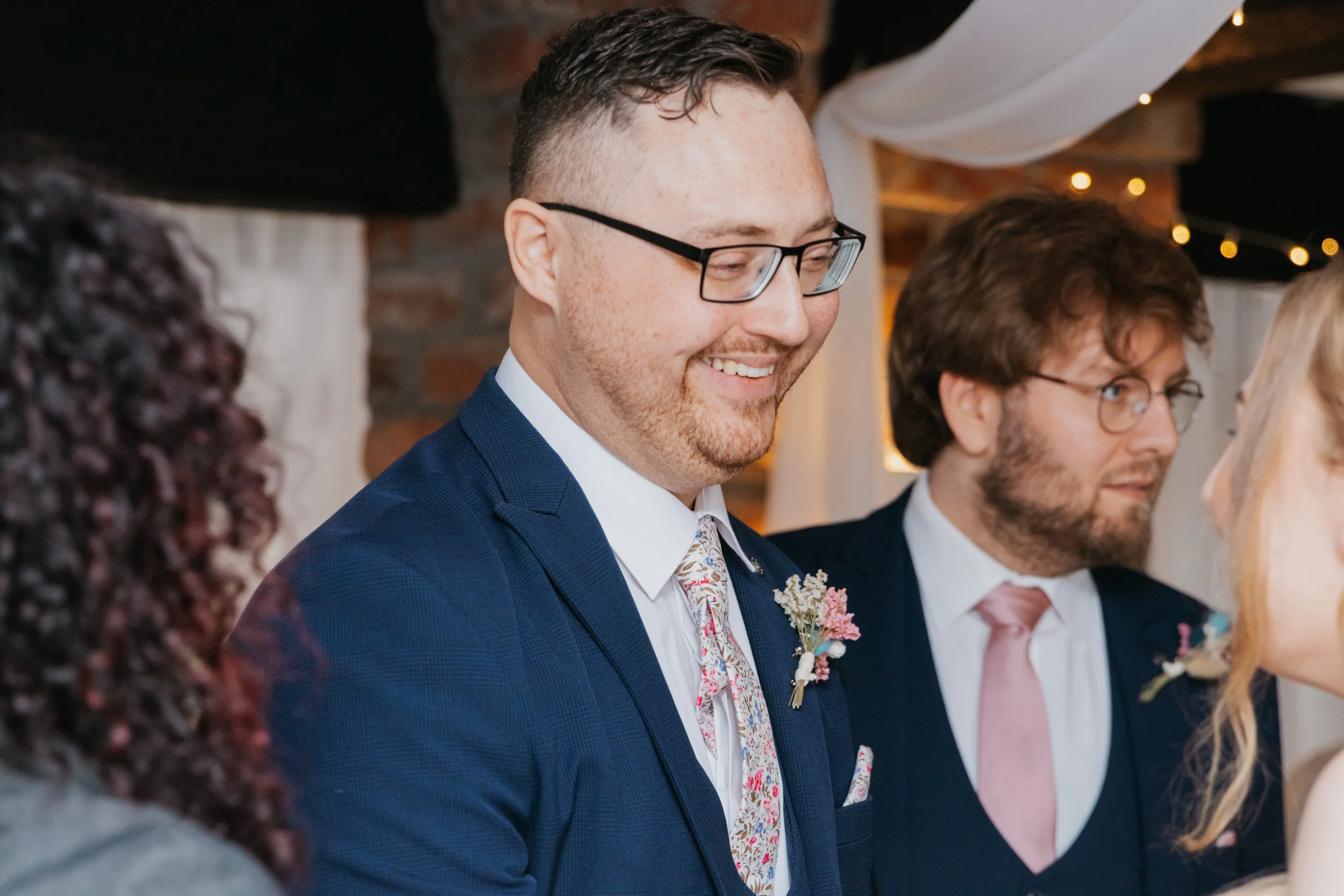 Natalie & Kyle-186.jpg