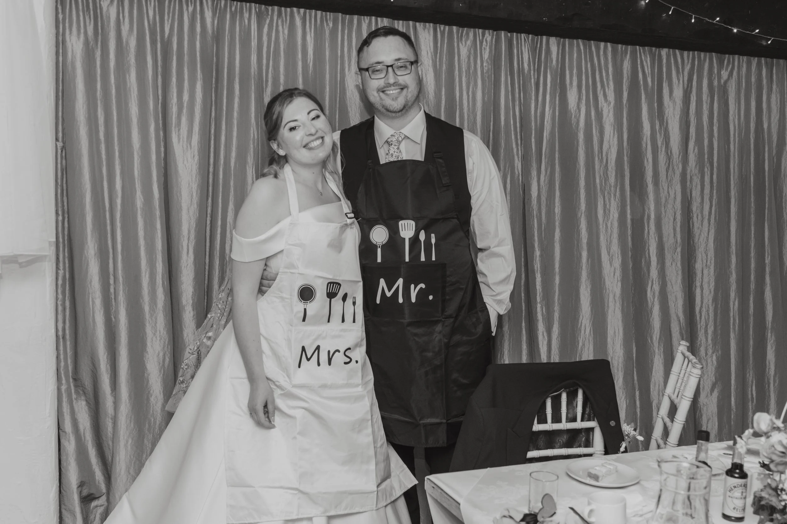Natalie & Kyle-527.jpg