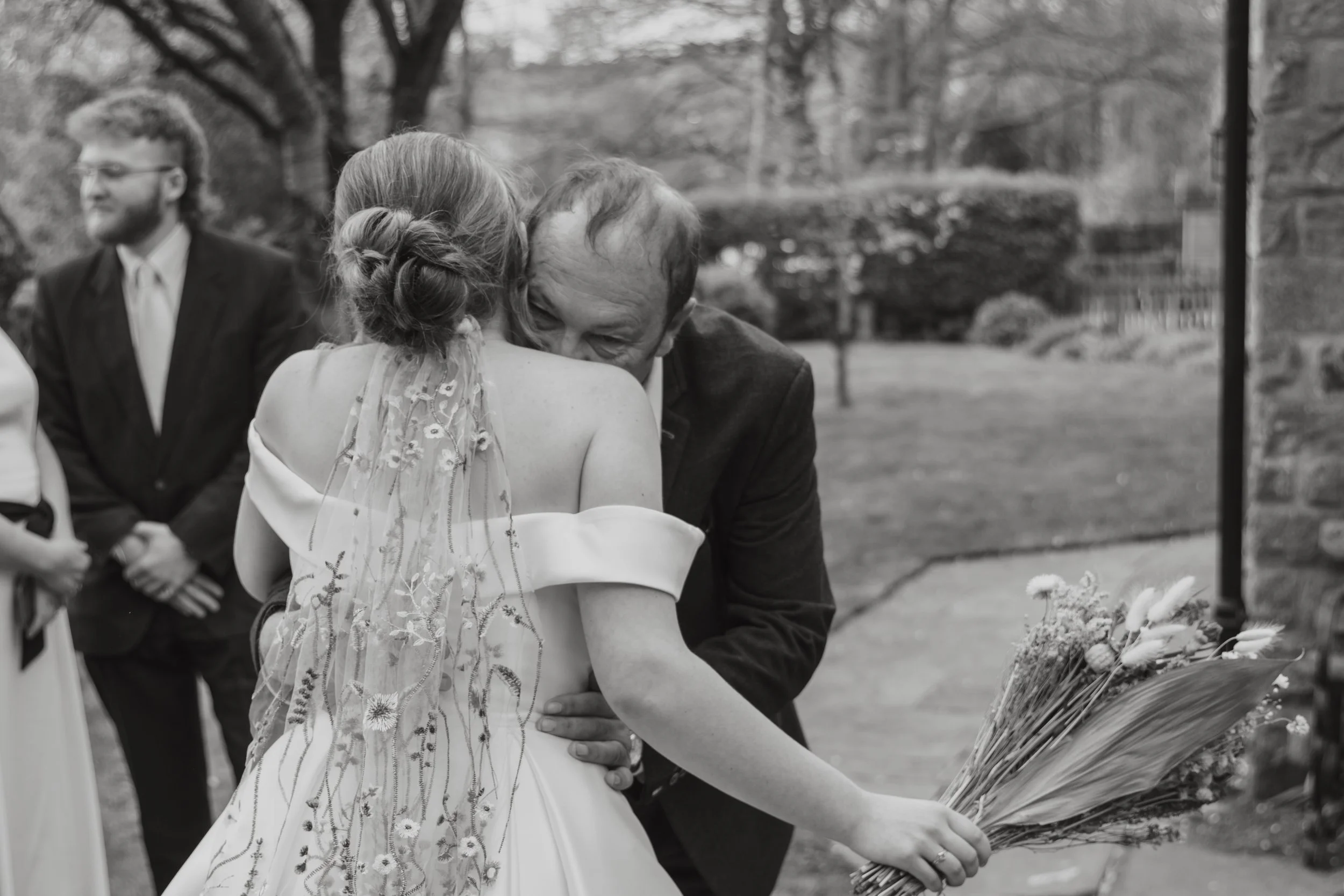 Natalie & Kyle-84.jpg