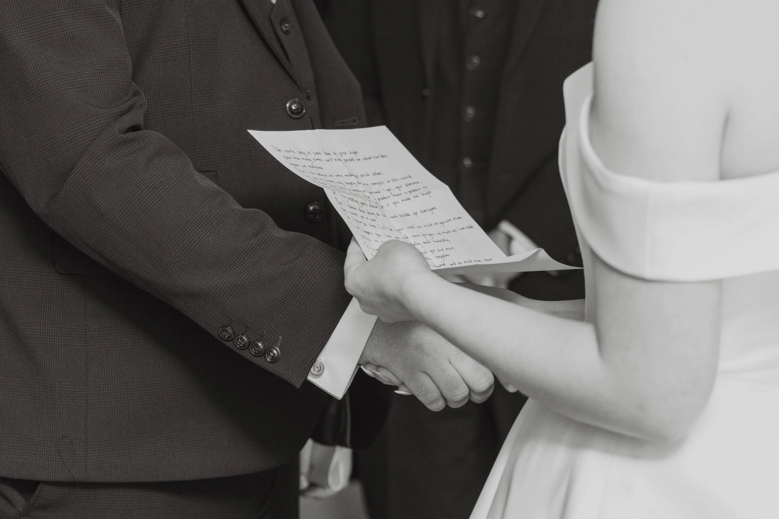Natalie & Kyle-220.jpg