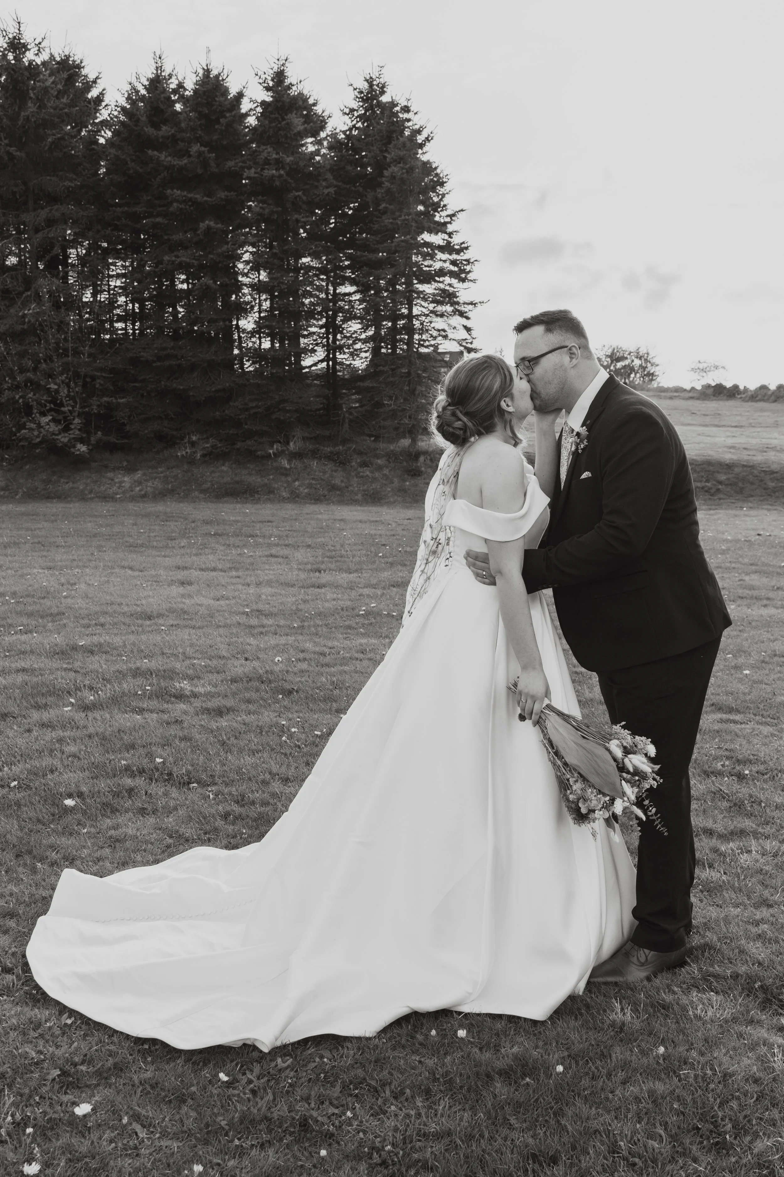Natalie & Kyle-560.jpg