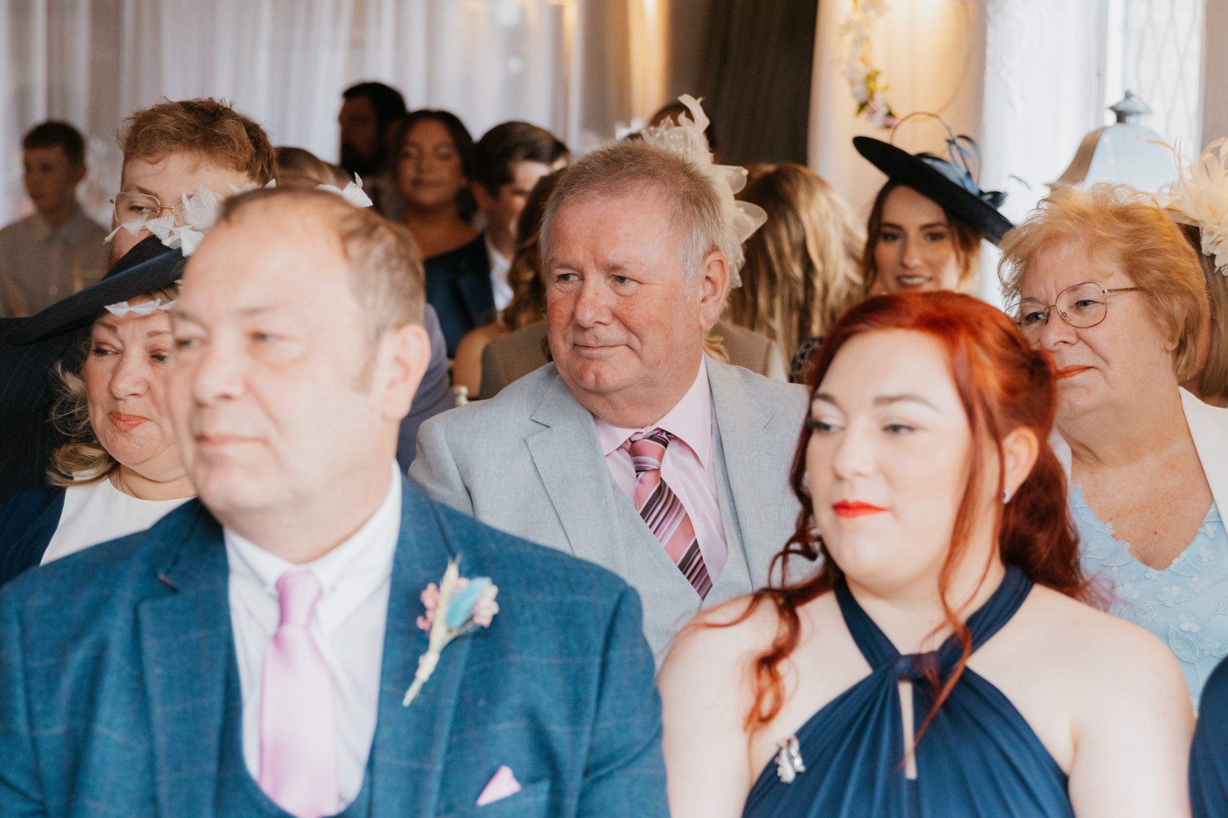 Natalie & Kyle-274.jpg