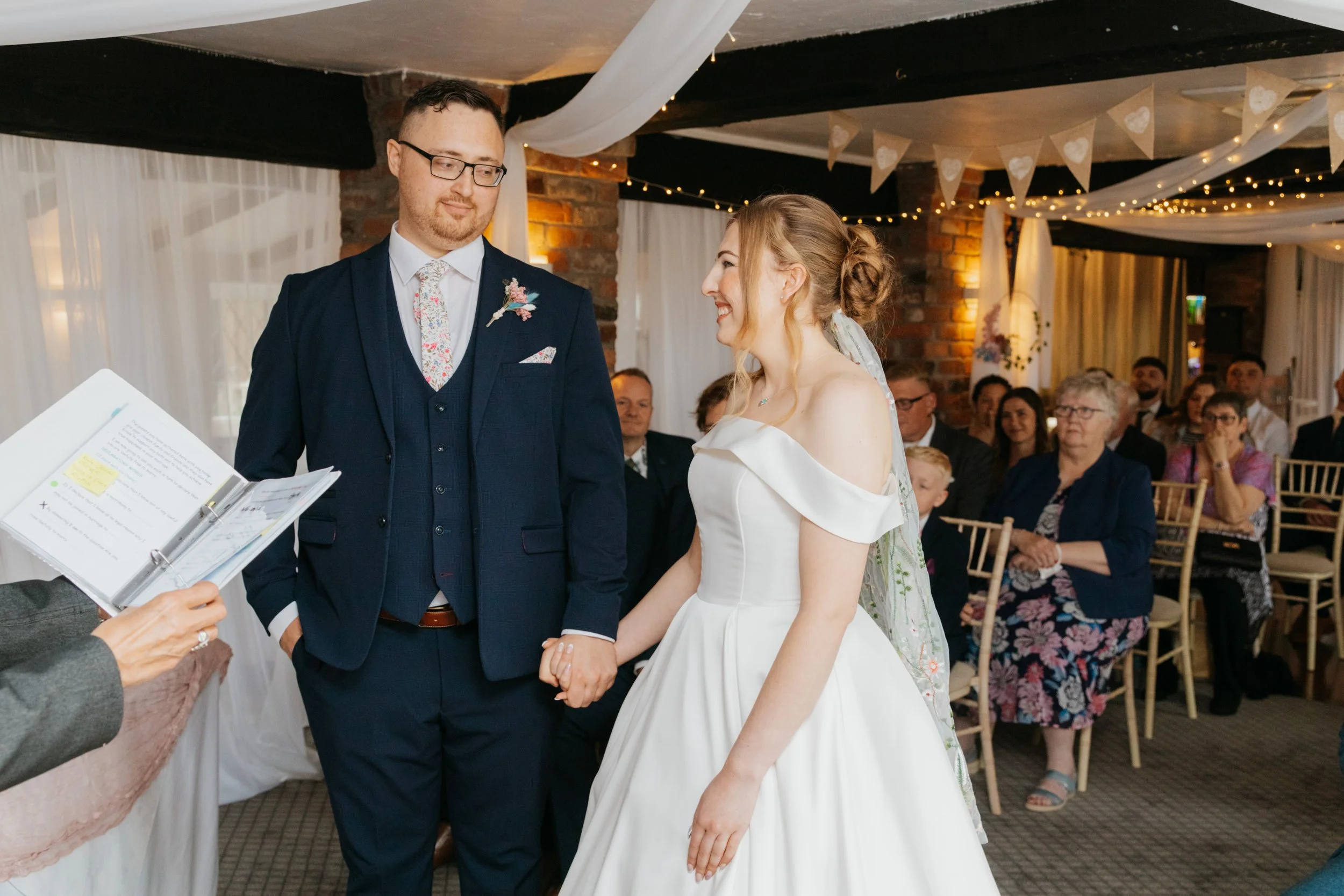 Natalie & Kyle-210.jpg