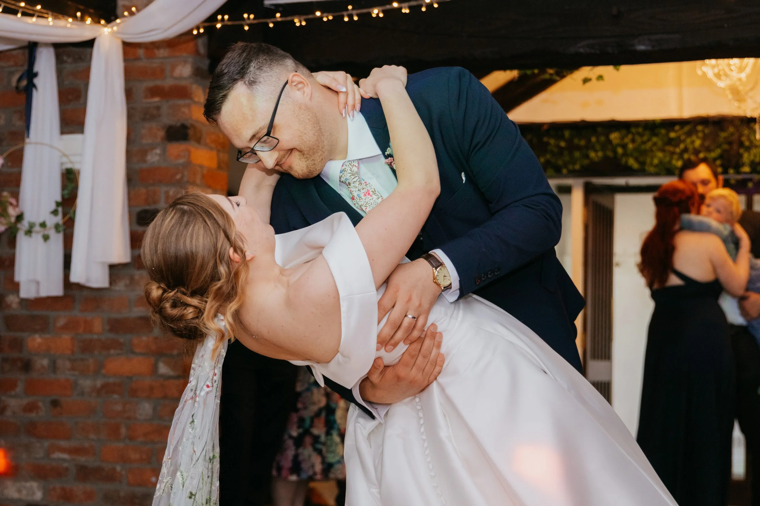 Natalie & Kyle-730.jpg