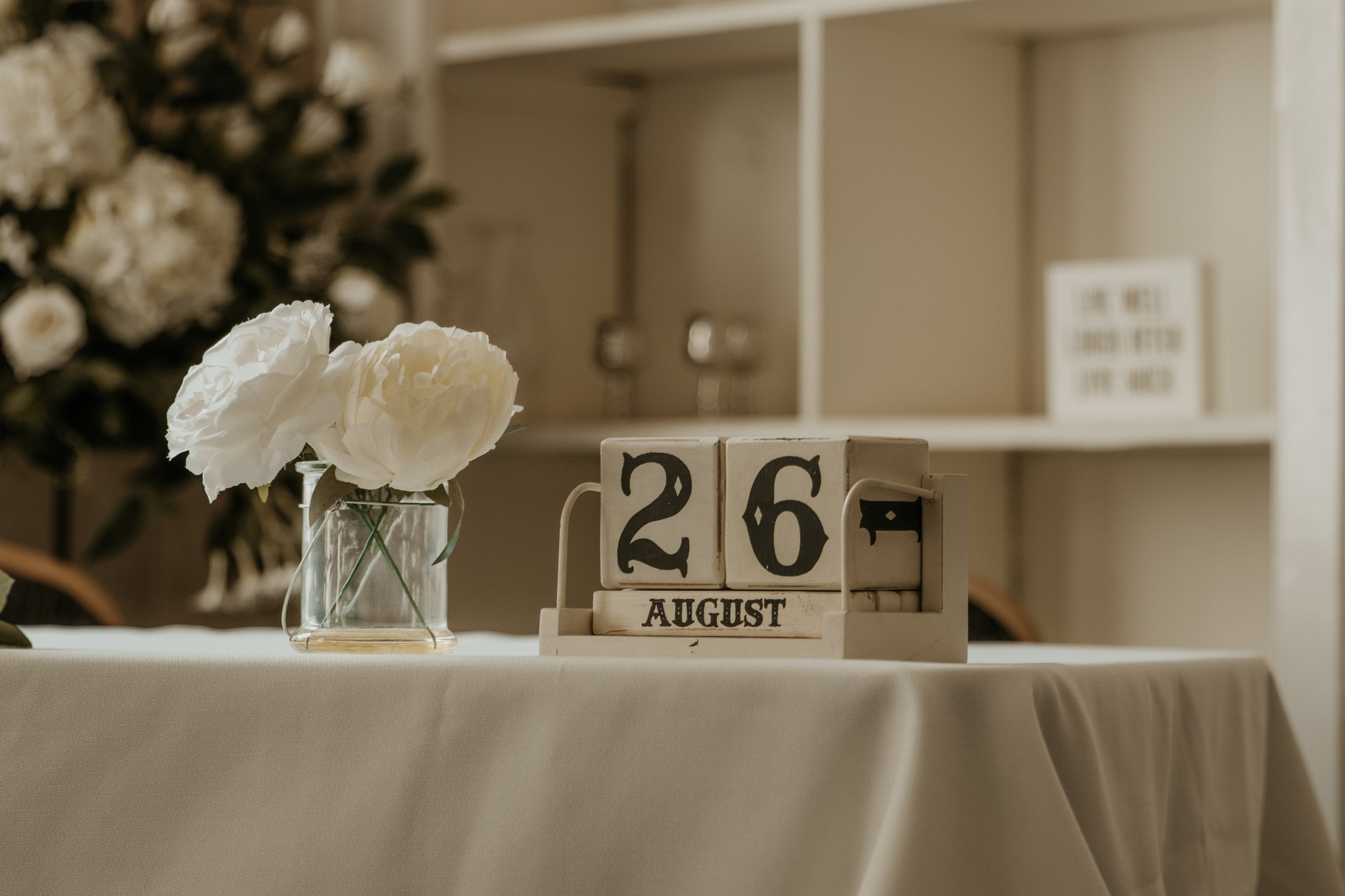 Rose & Declan-205.jpg