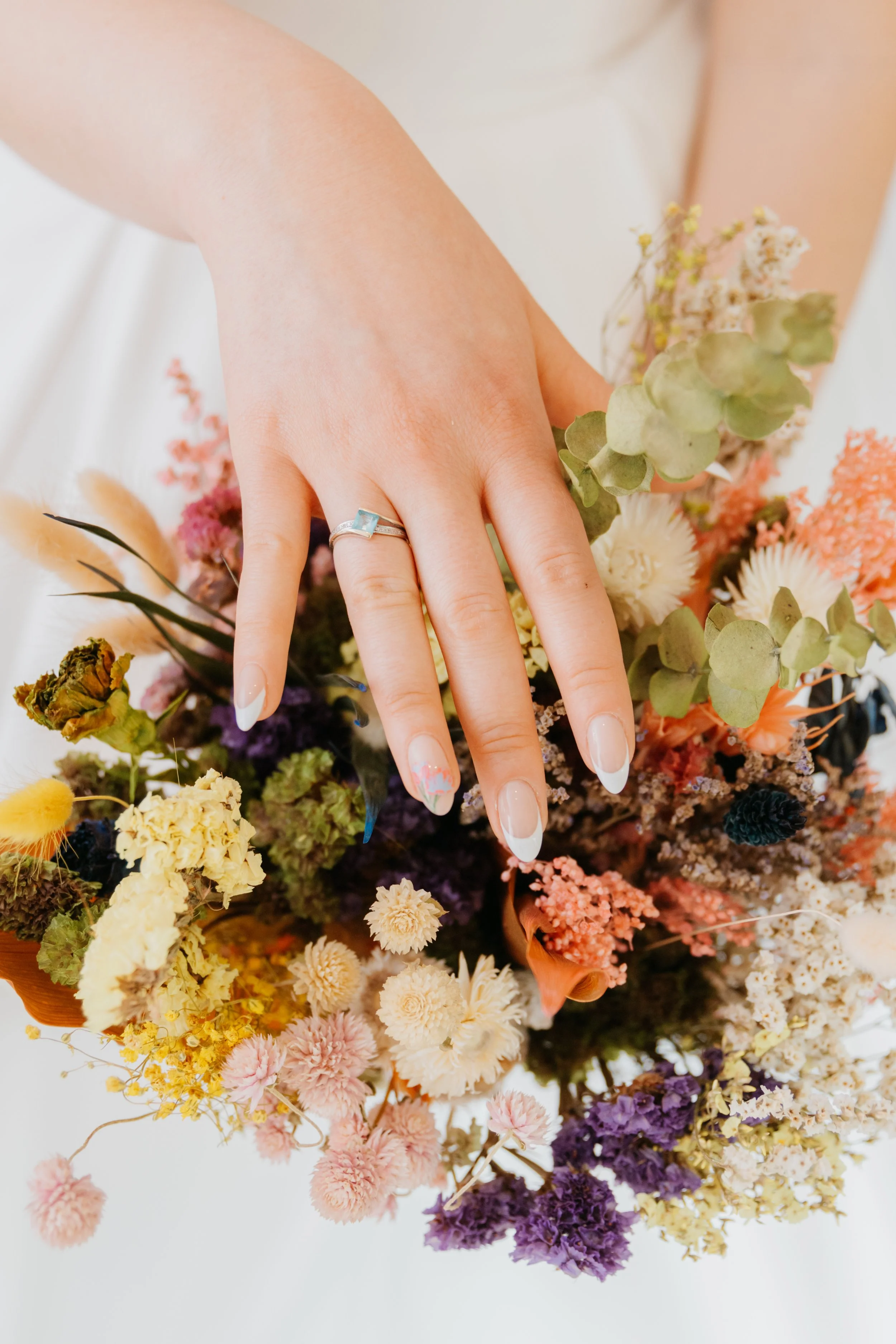 Natalie & Kyle-32.jpg