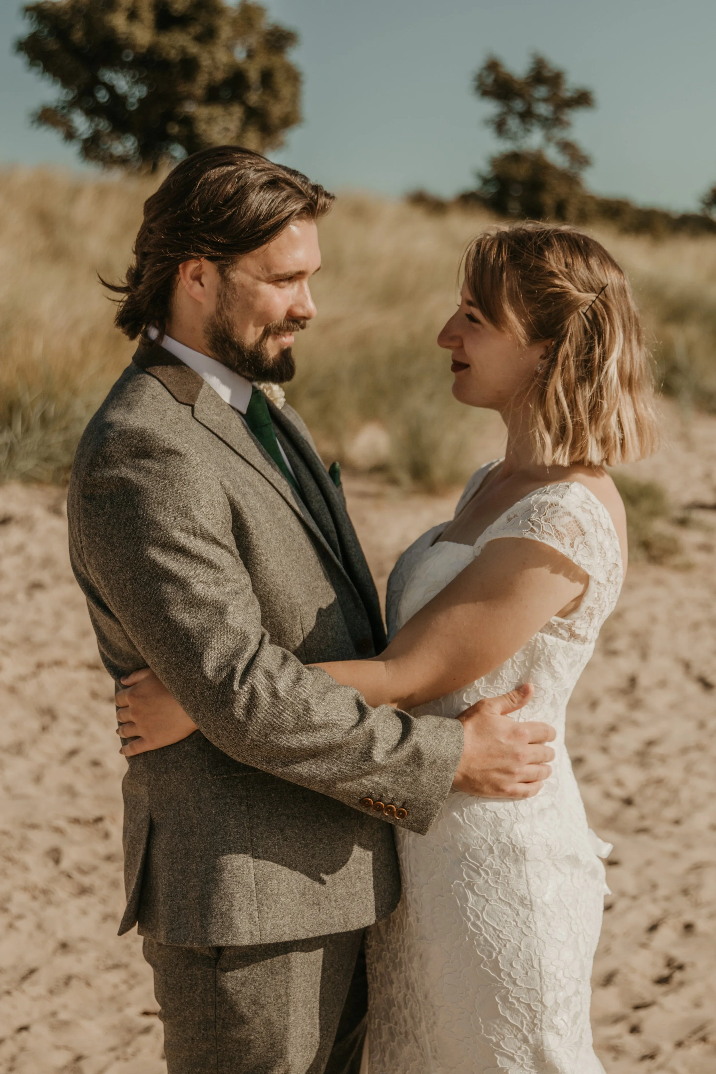 Rose & Declan-16.jpg