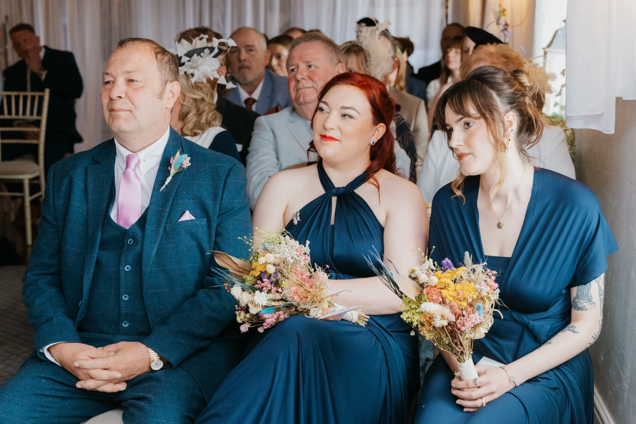 Natalie & Kyle-208.jpg