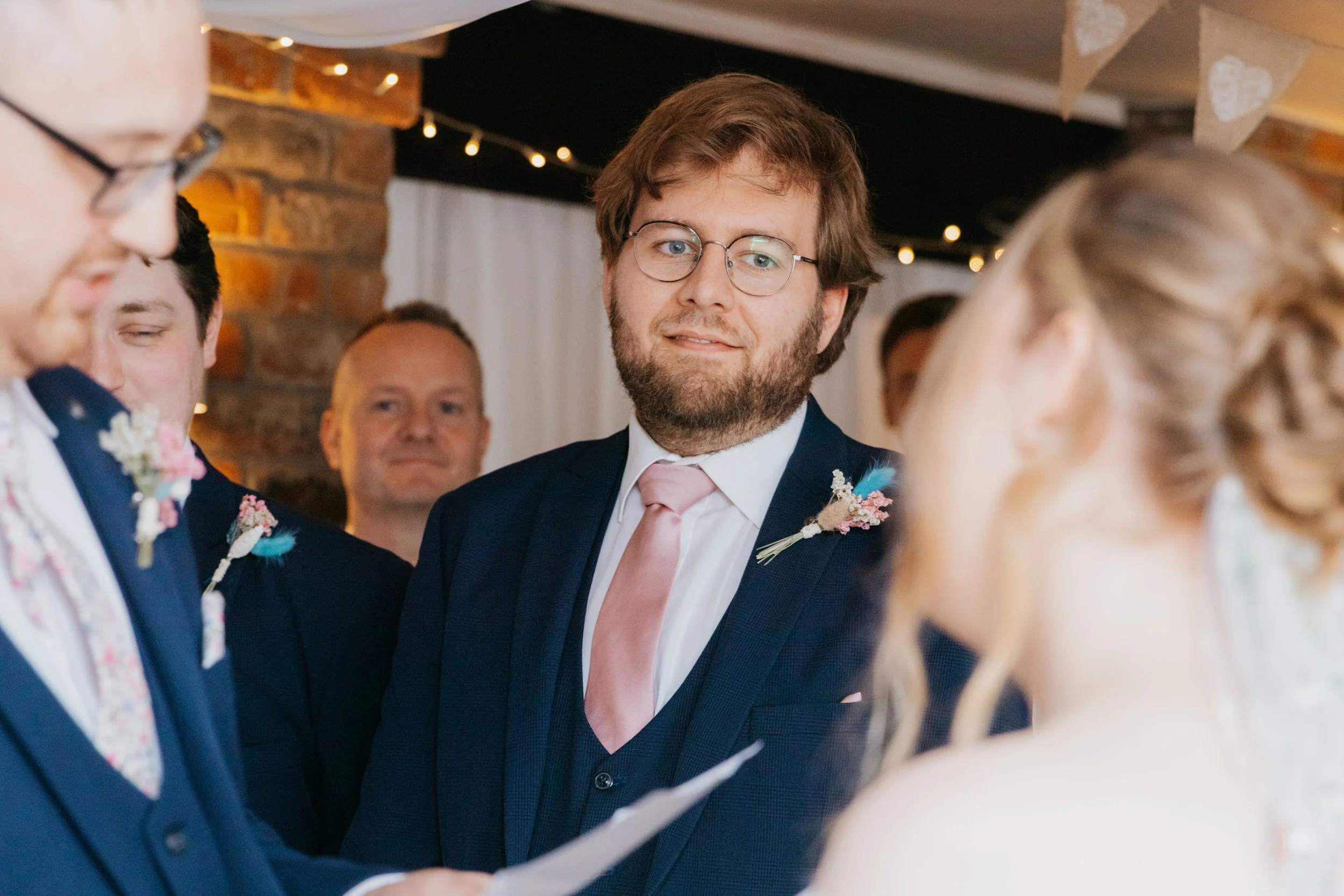 Natalie & Kyle-231.jpg