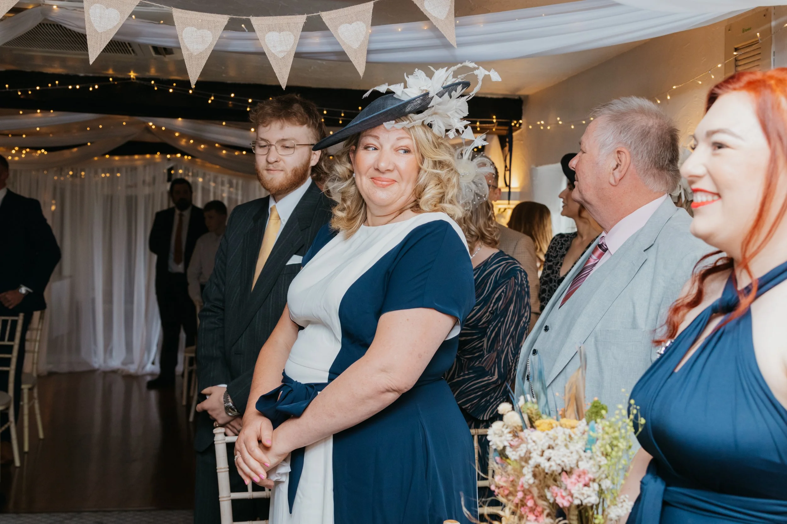 Natalie & Kyle-169.jpg