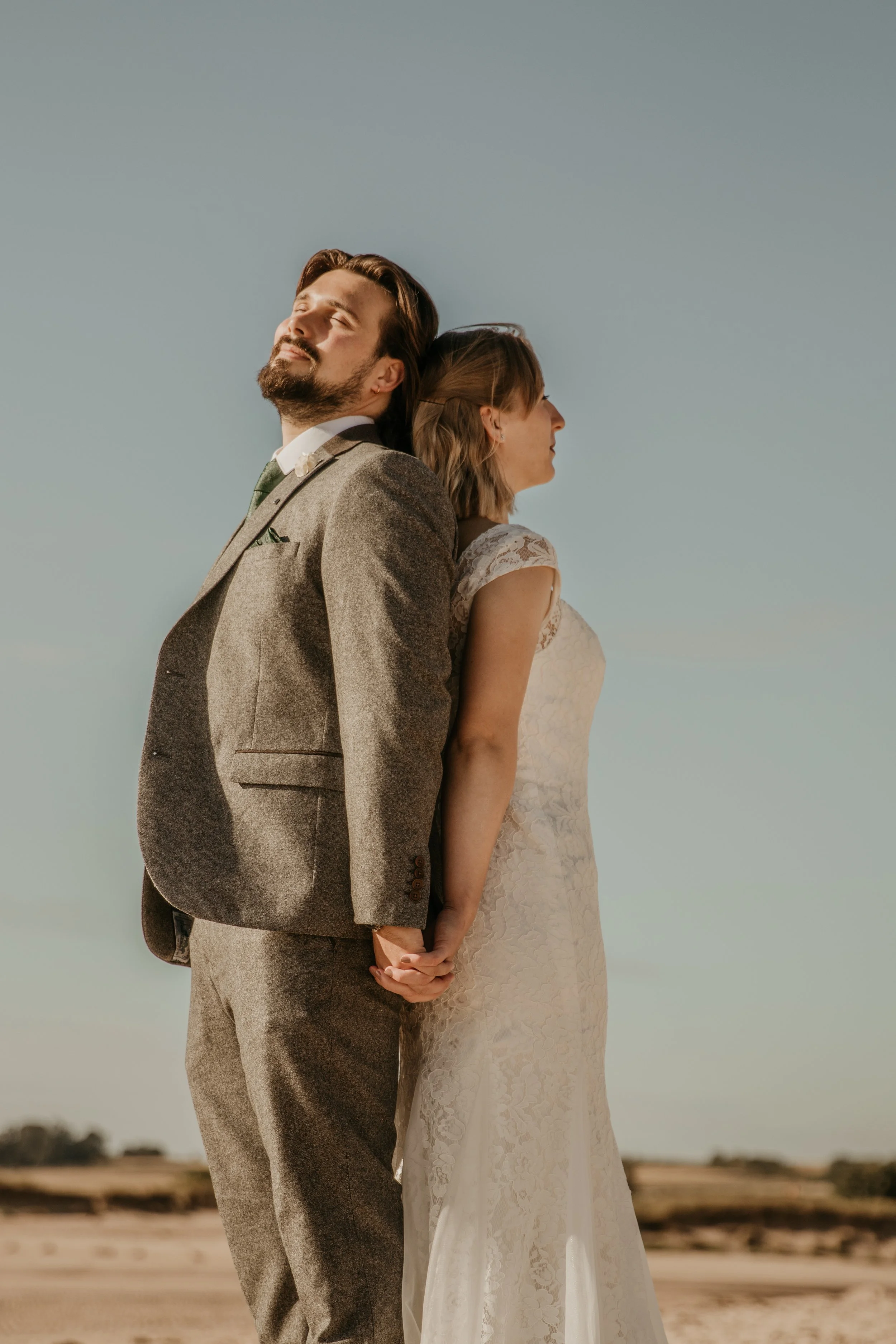 Rose & Declan-49.jpg