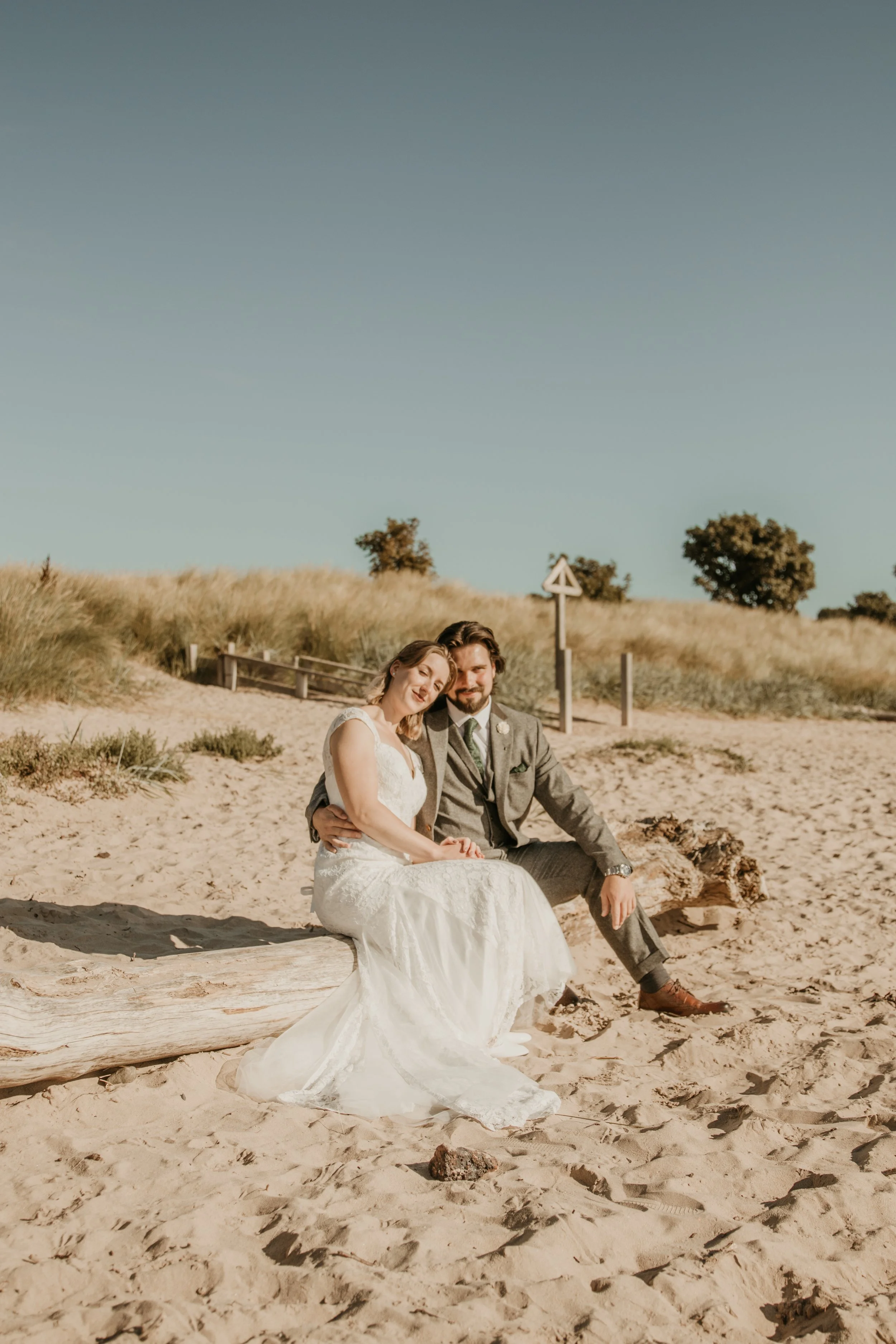 Rose & Declan-41.jpg