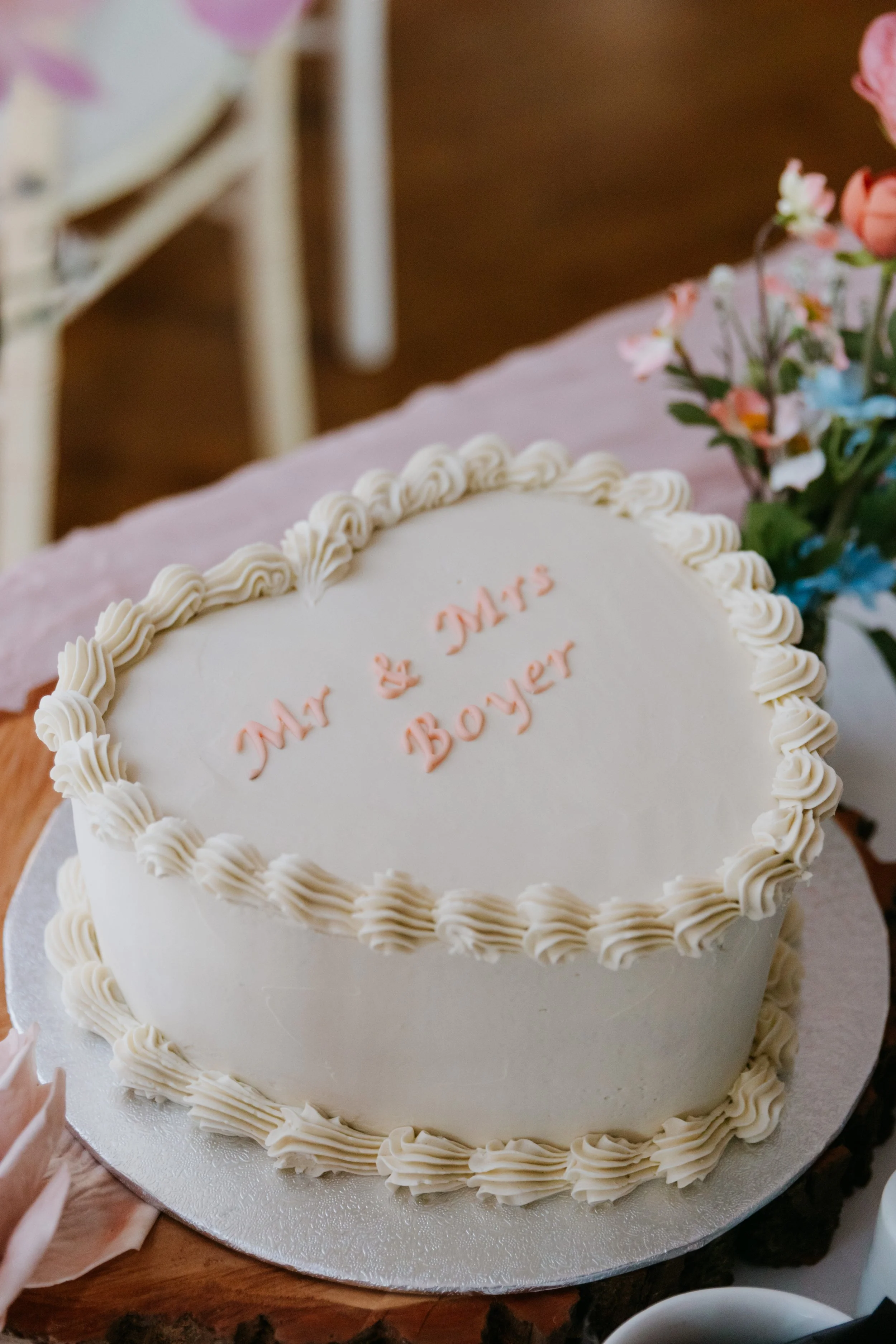 Natalie & Kyle-420.jpg
