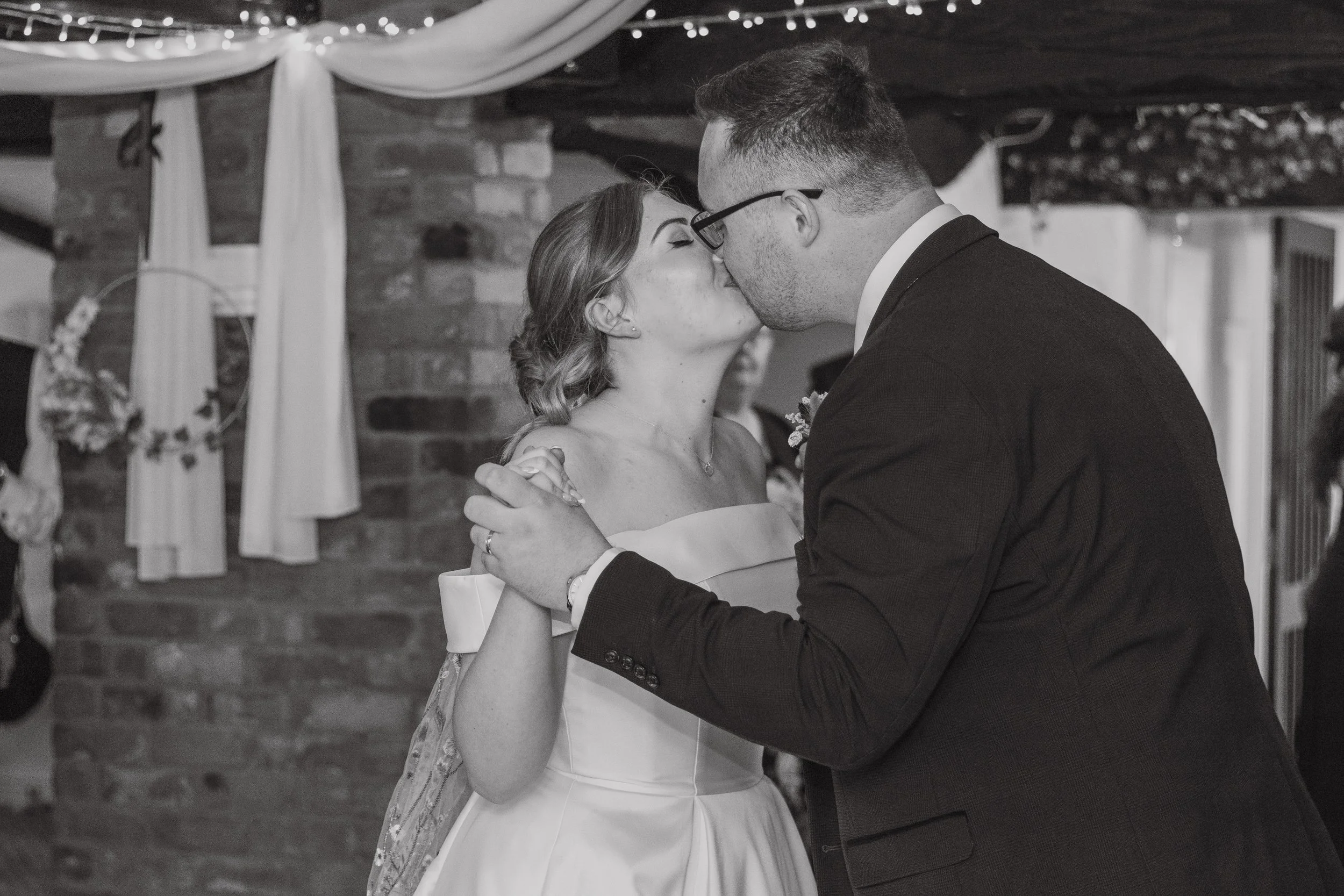 Natalie & Kyle-697.jpg