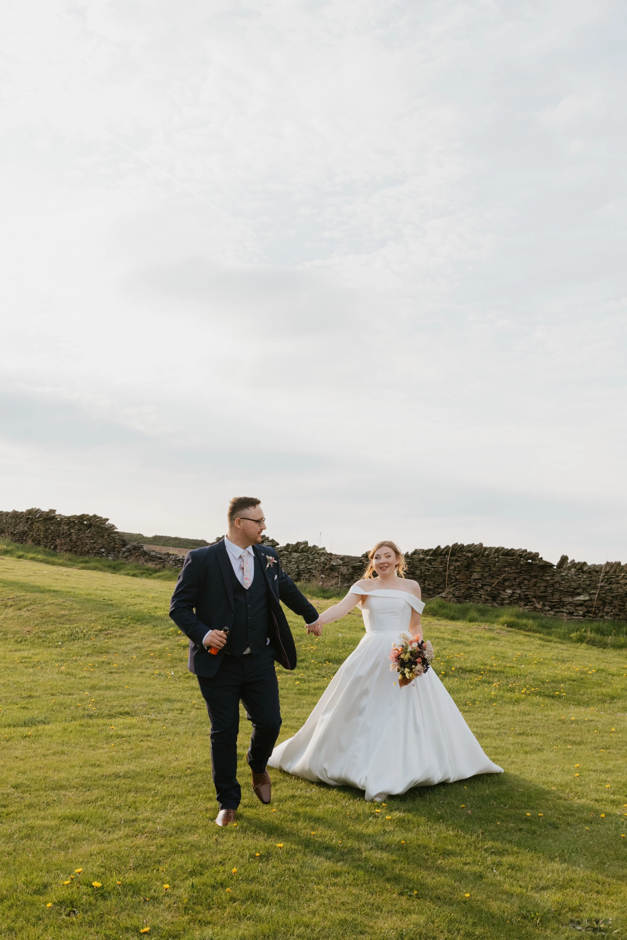Natalie & Kyle-532.jpg