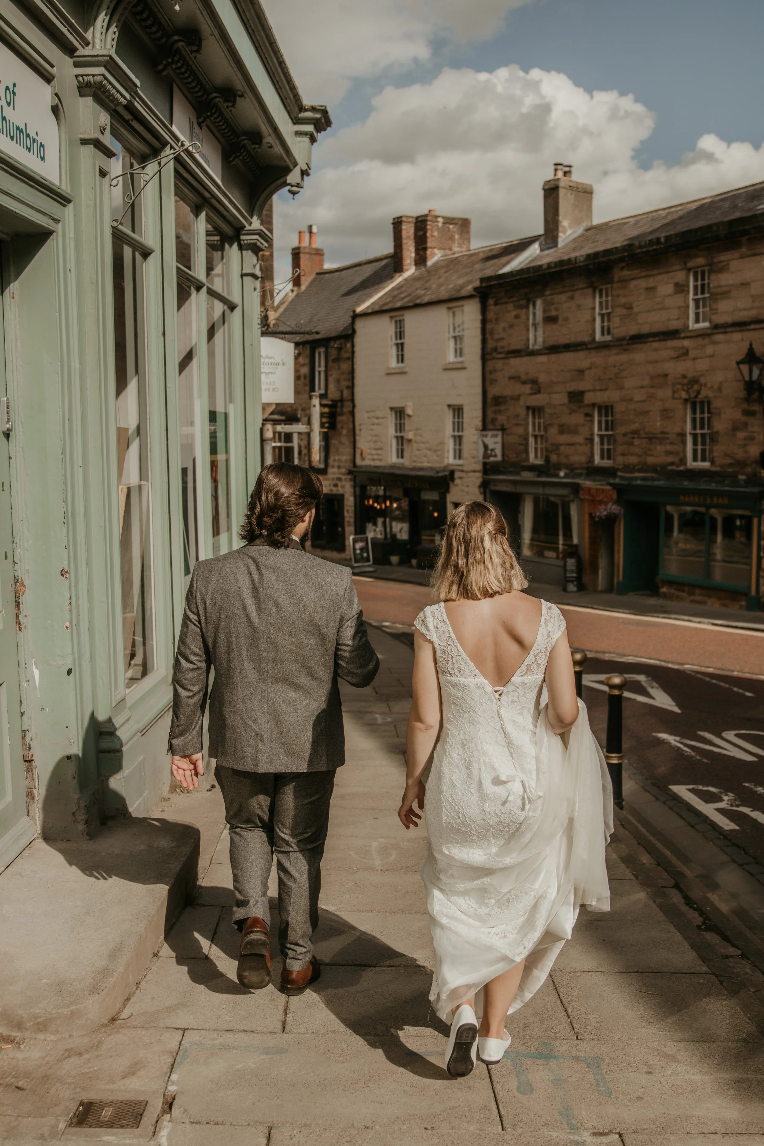 Rose & Declan-209.jpg