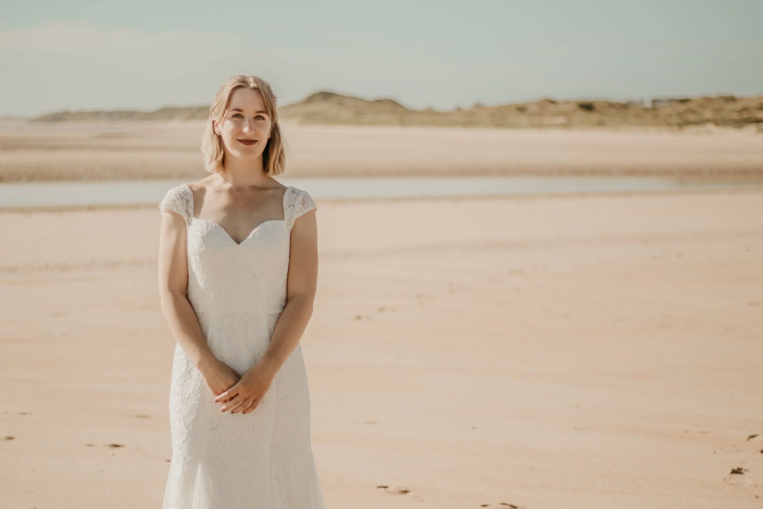 Rose & Declan-143.jpg