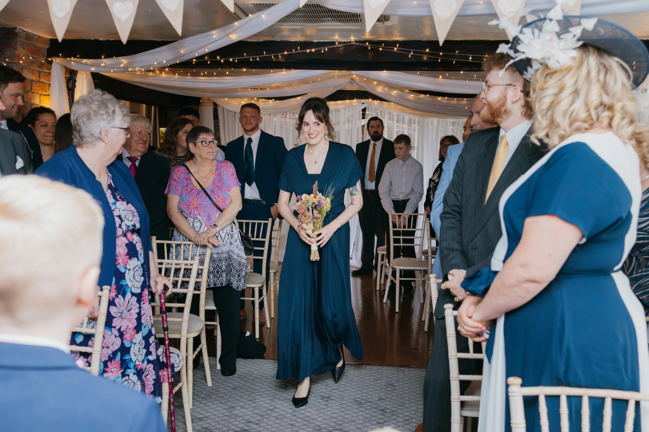 Natalie & Kyle-161.jpg